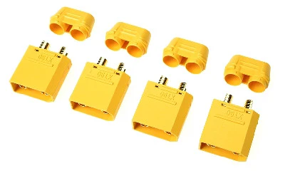 Miniature 3