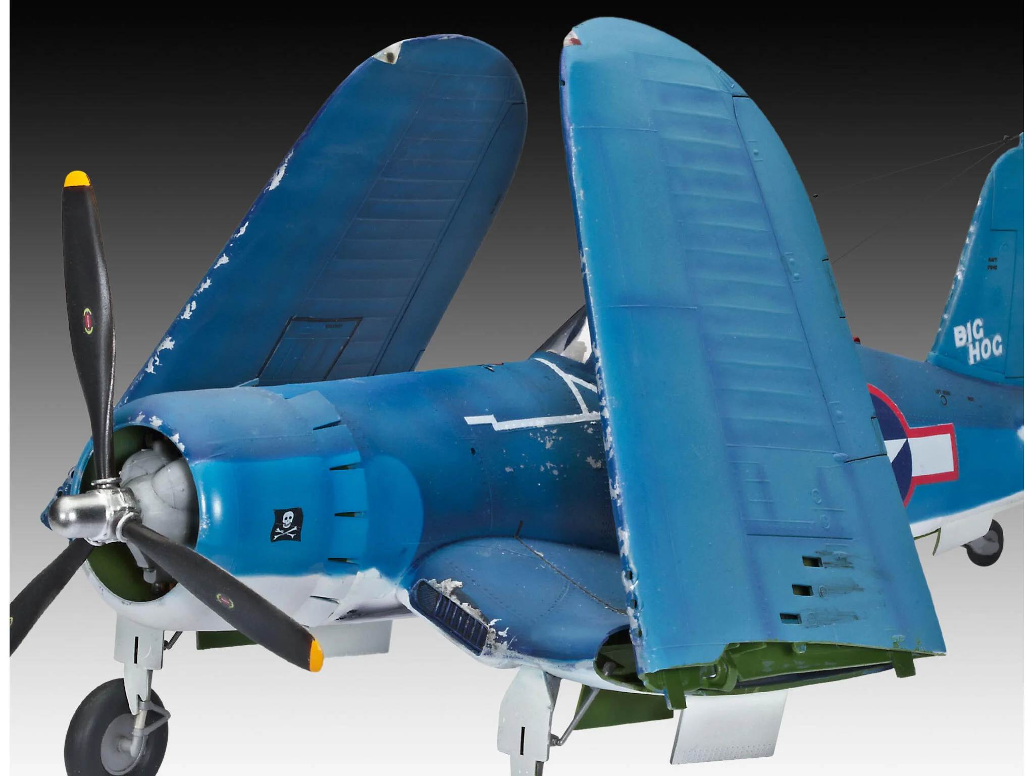 Miniature 5