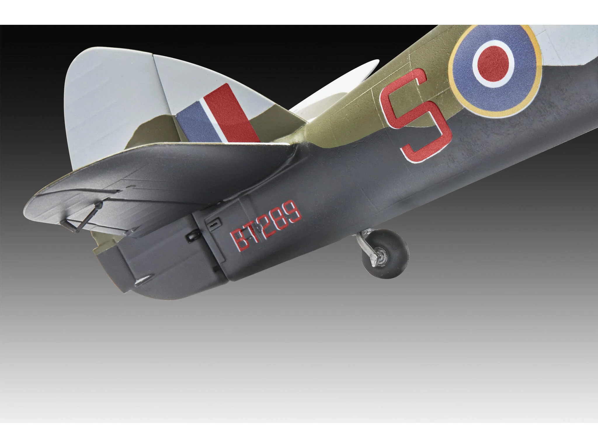 Miniature 8