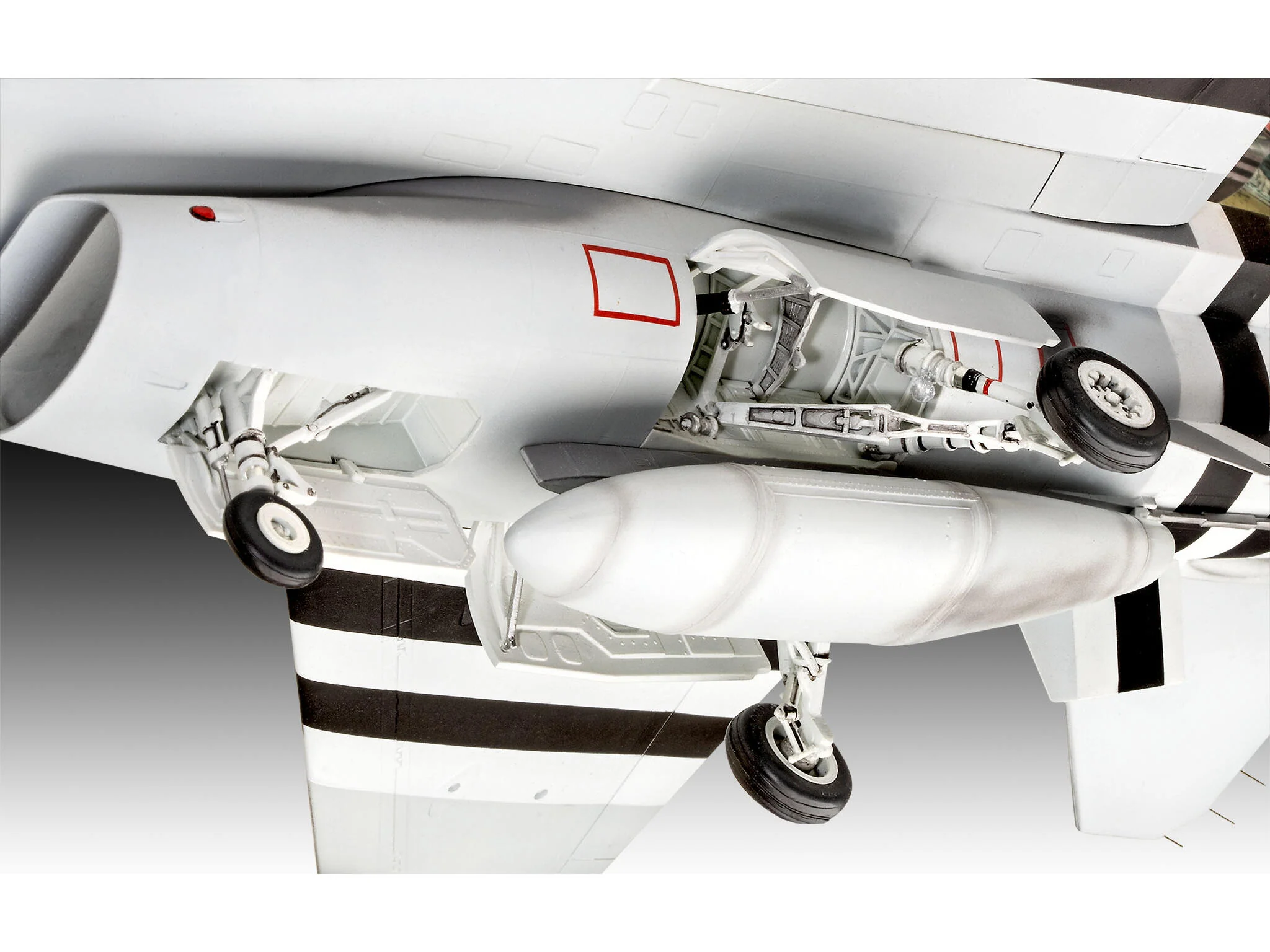 Miniature 5