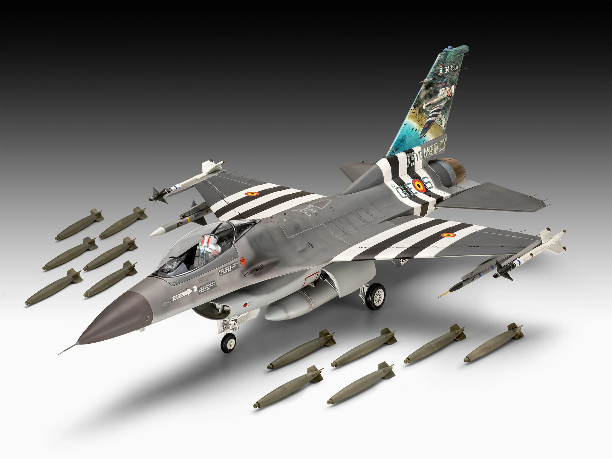 Miniature 7