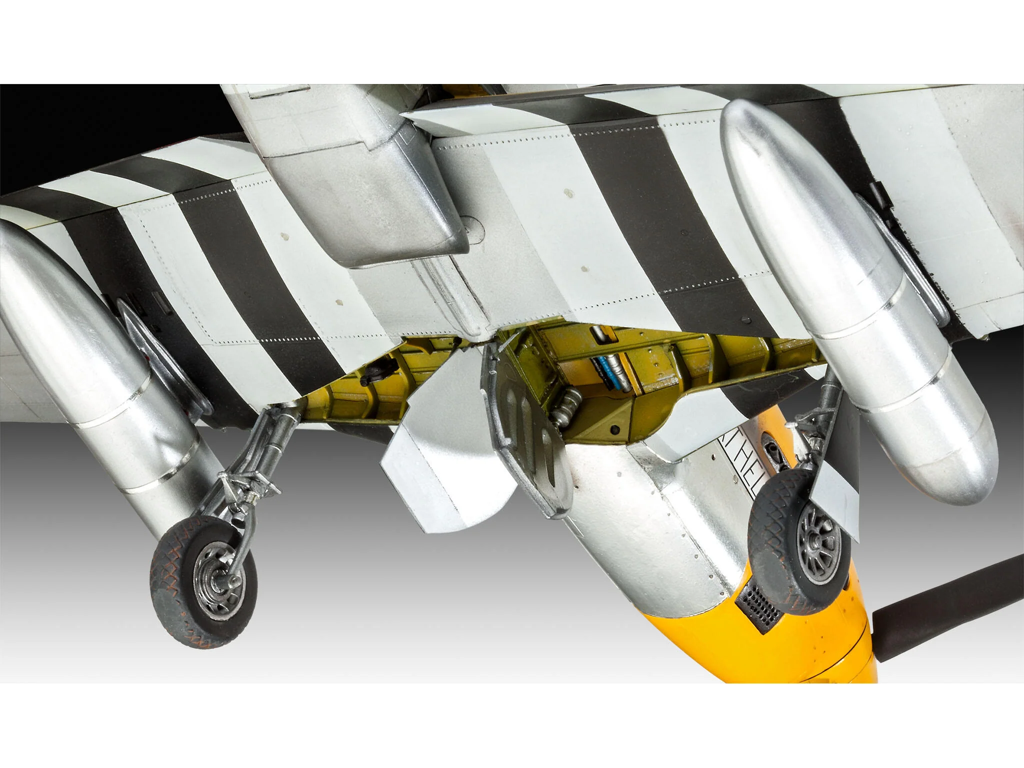 Miniature 4