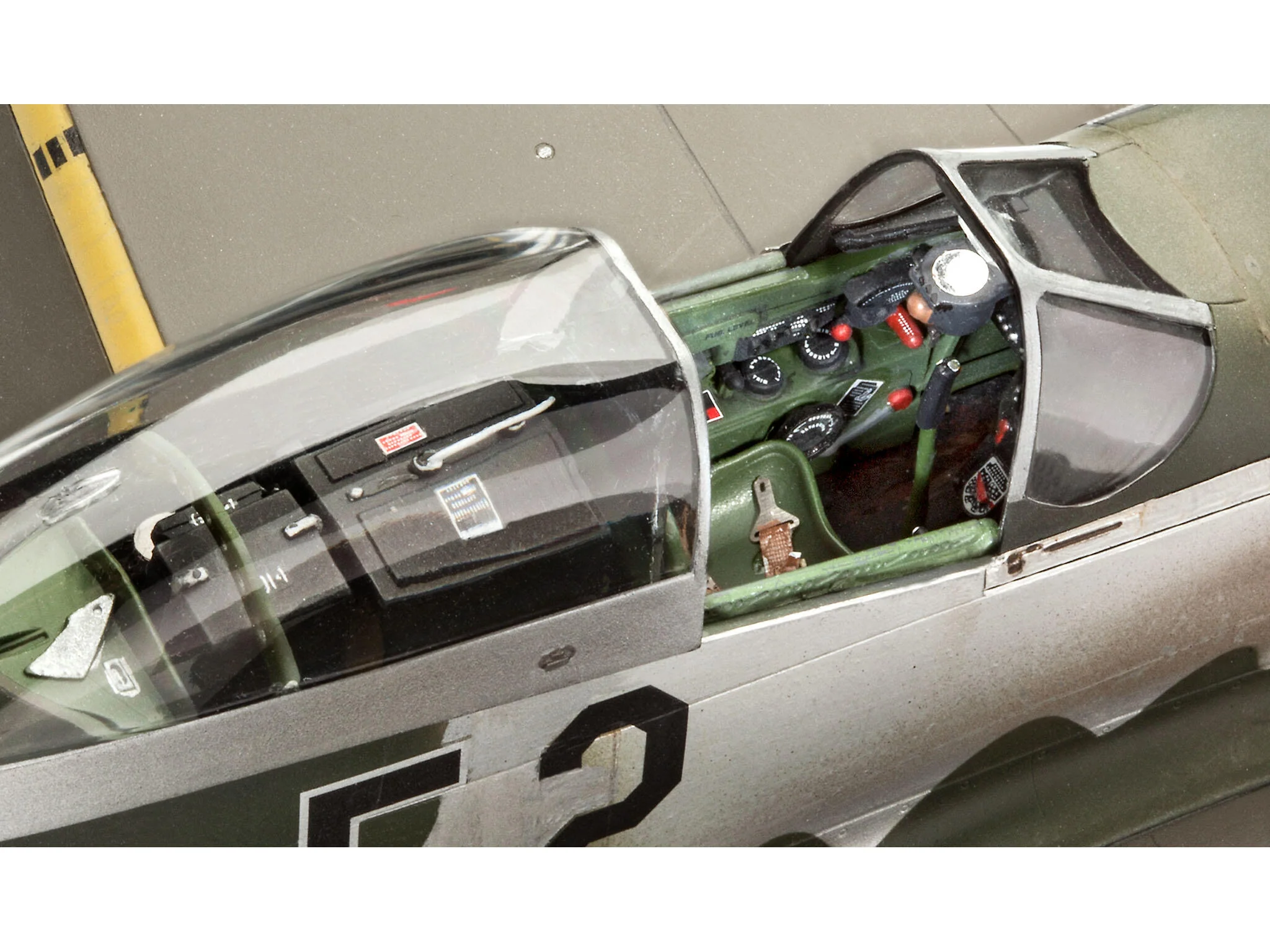 Miniature 5