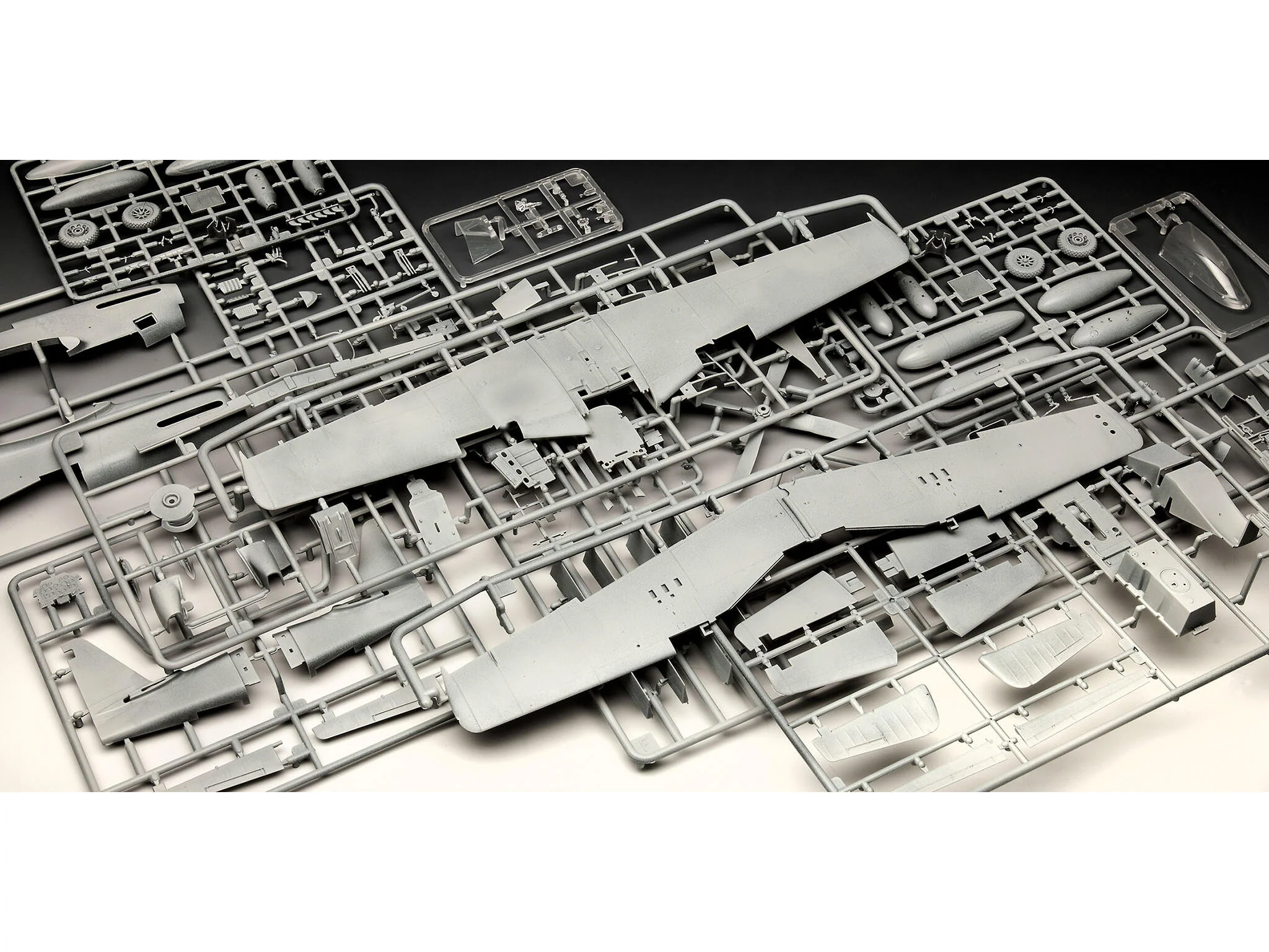 Miniature 7