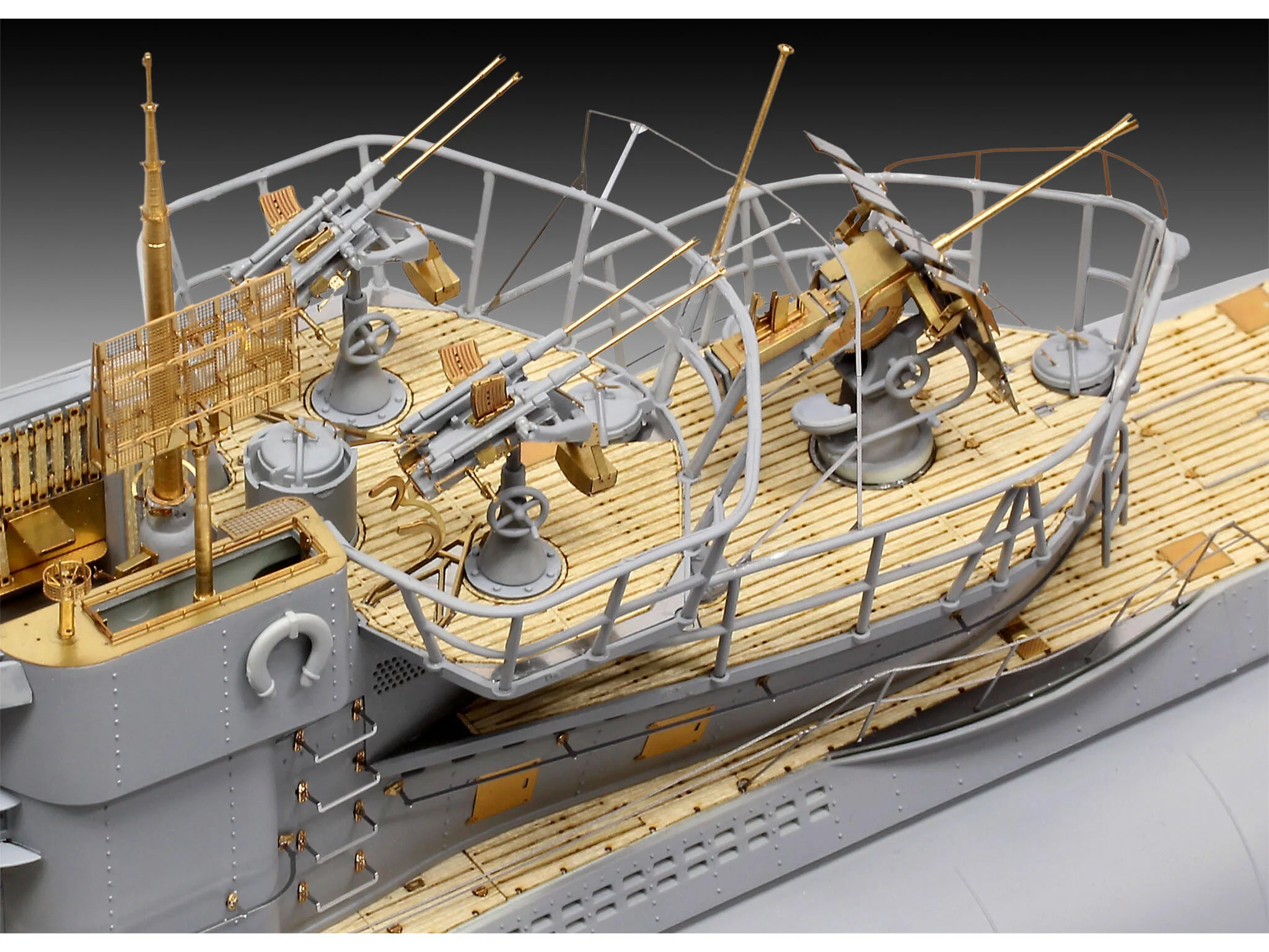 Miniature 3