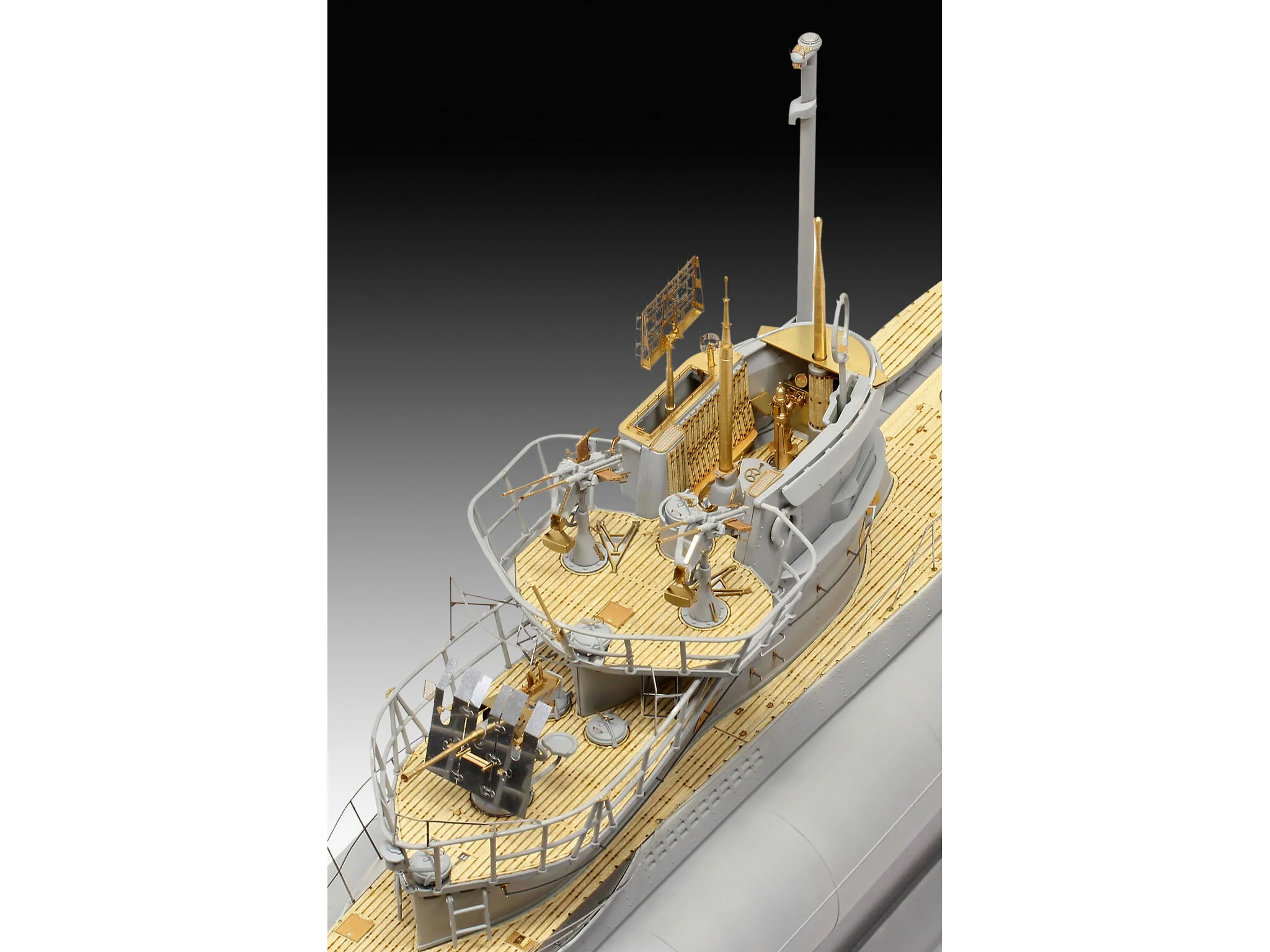 Miniature 5
