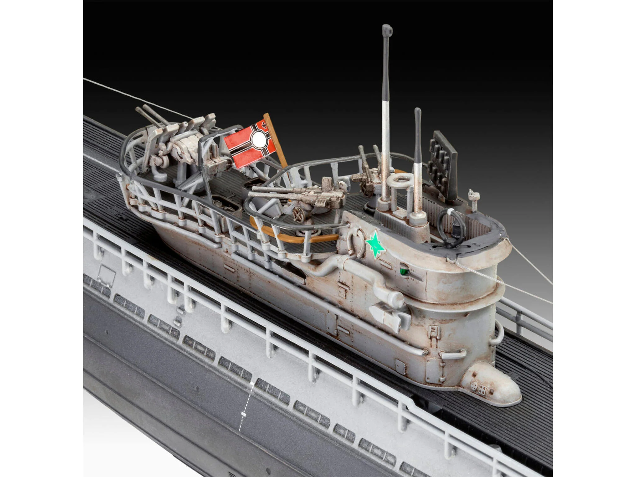 Miniature 4