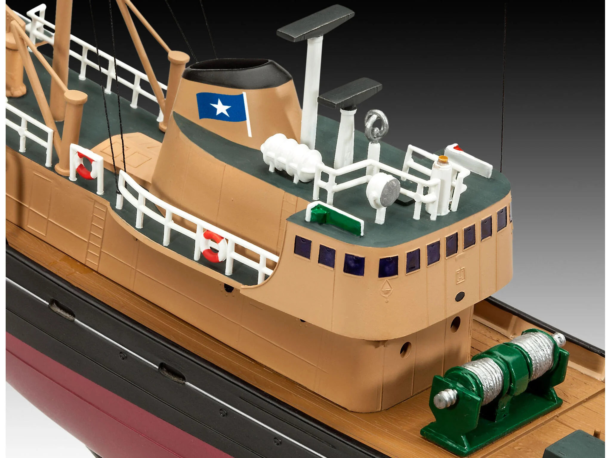 Miniature 3