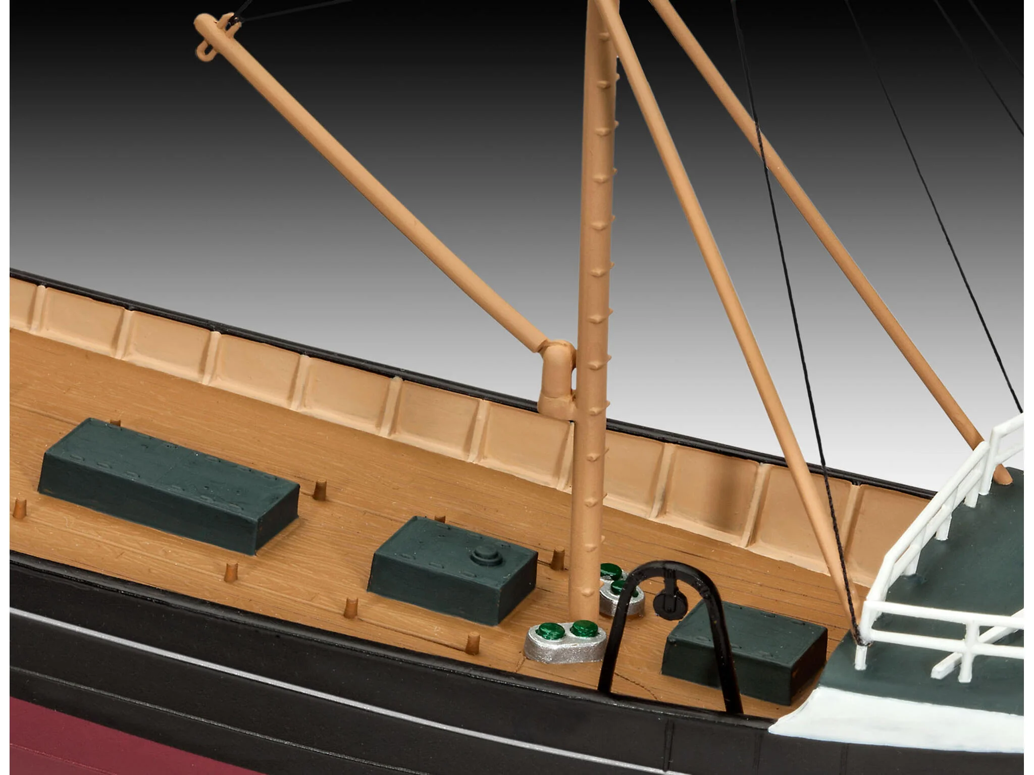 Miniature 4