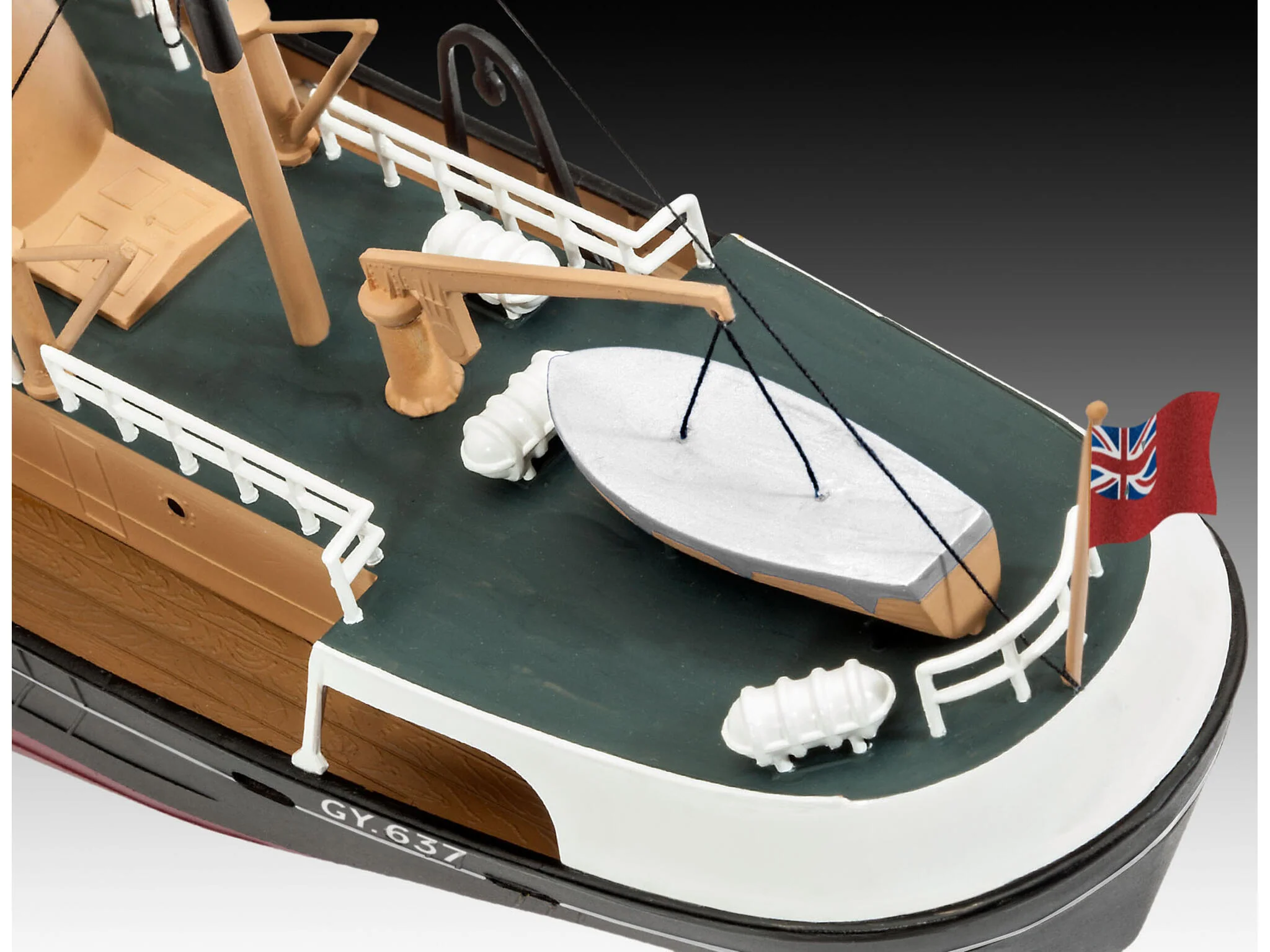 Miniature 6