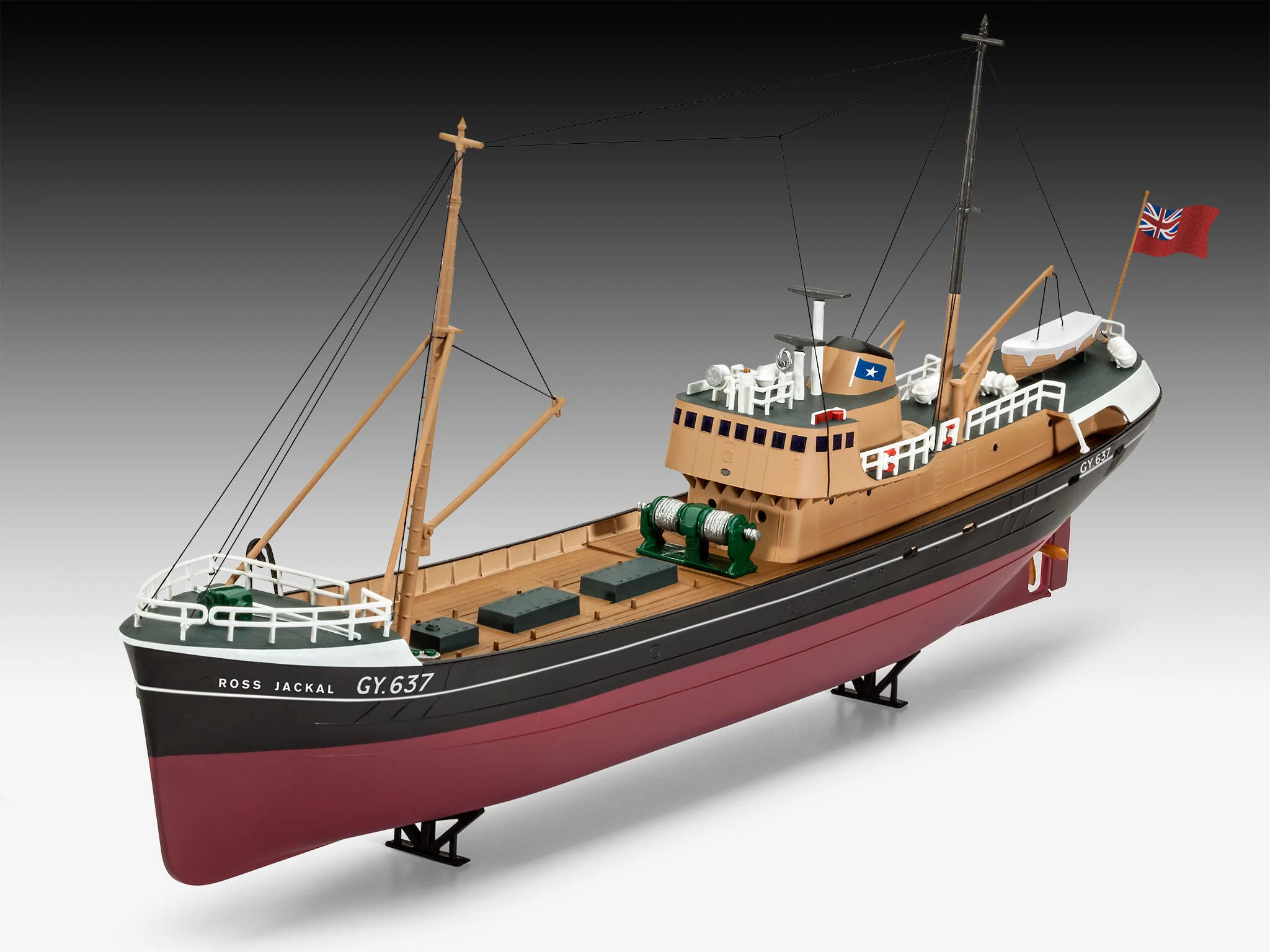 Miniature 7