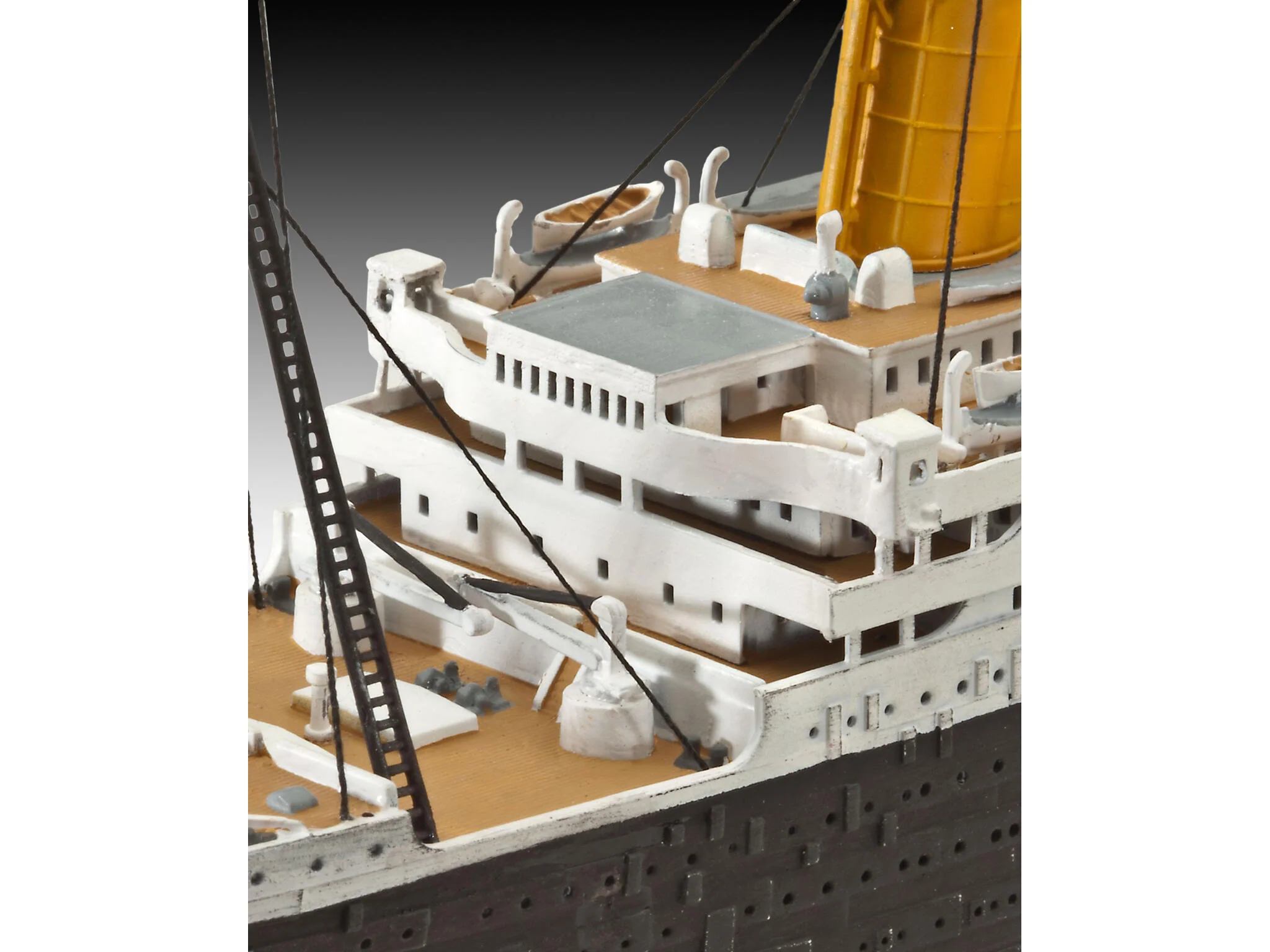 Miniature 4
