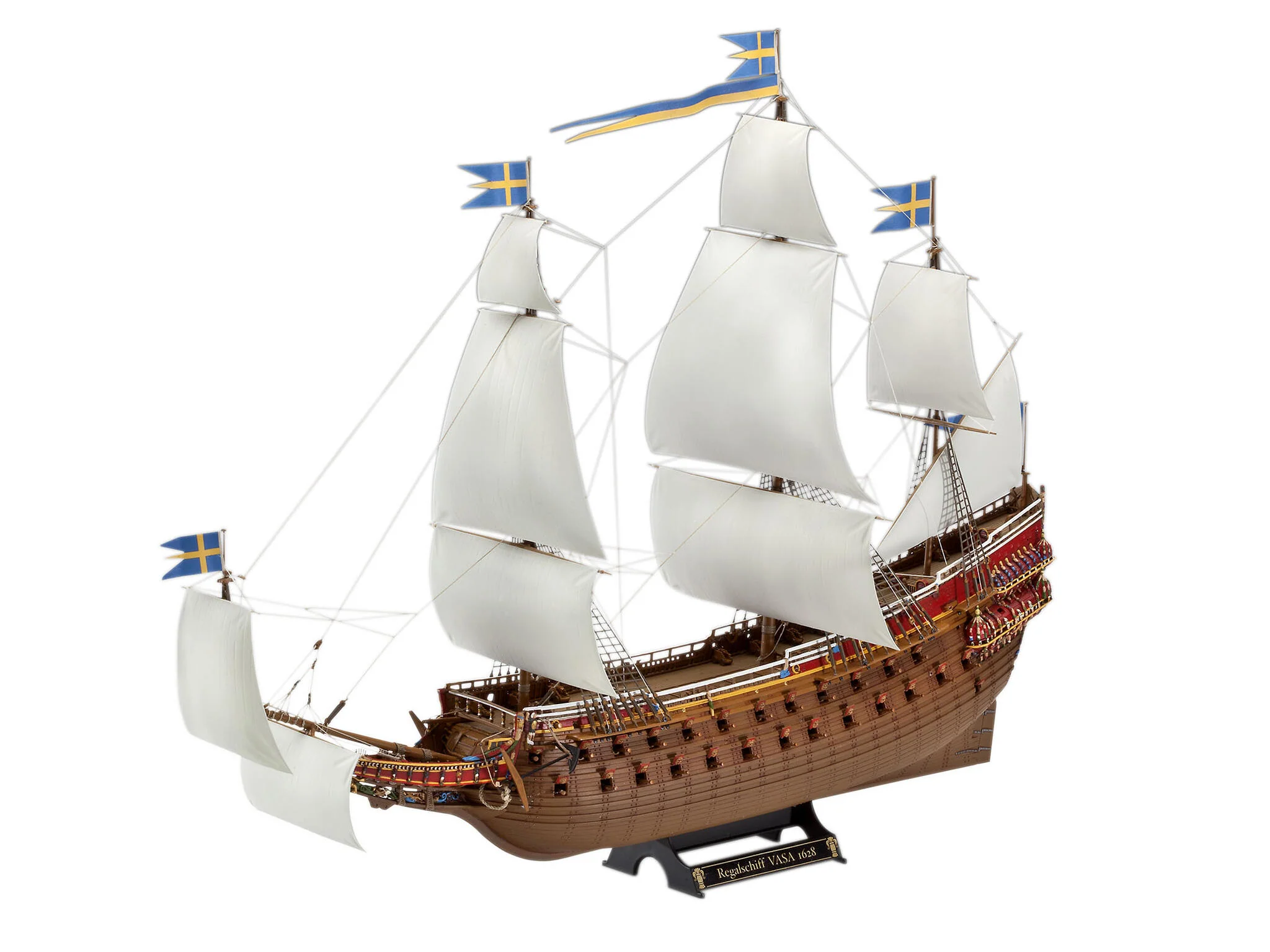 Miniature 2