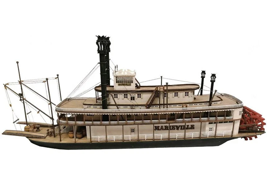 Miniature 5