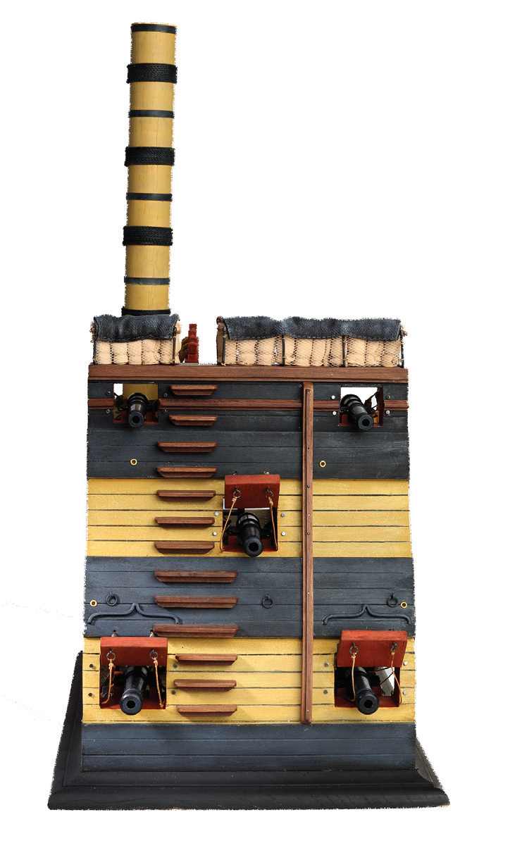 Miniature 3