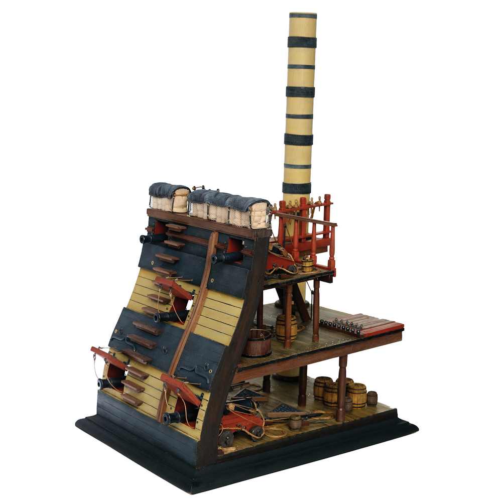 Miniature 4