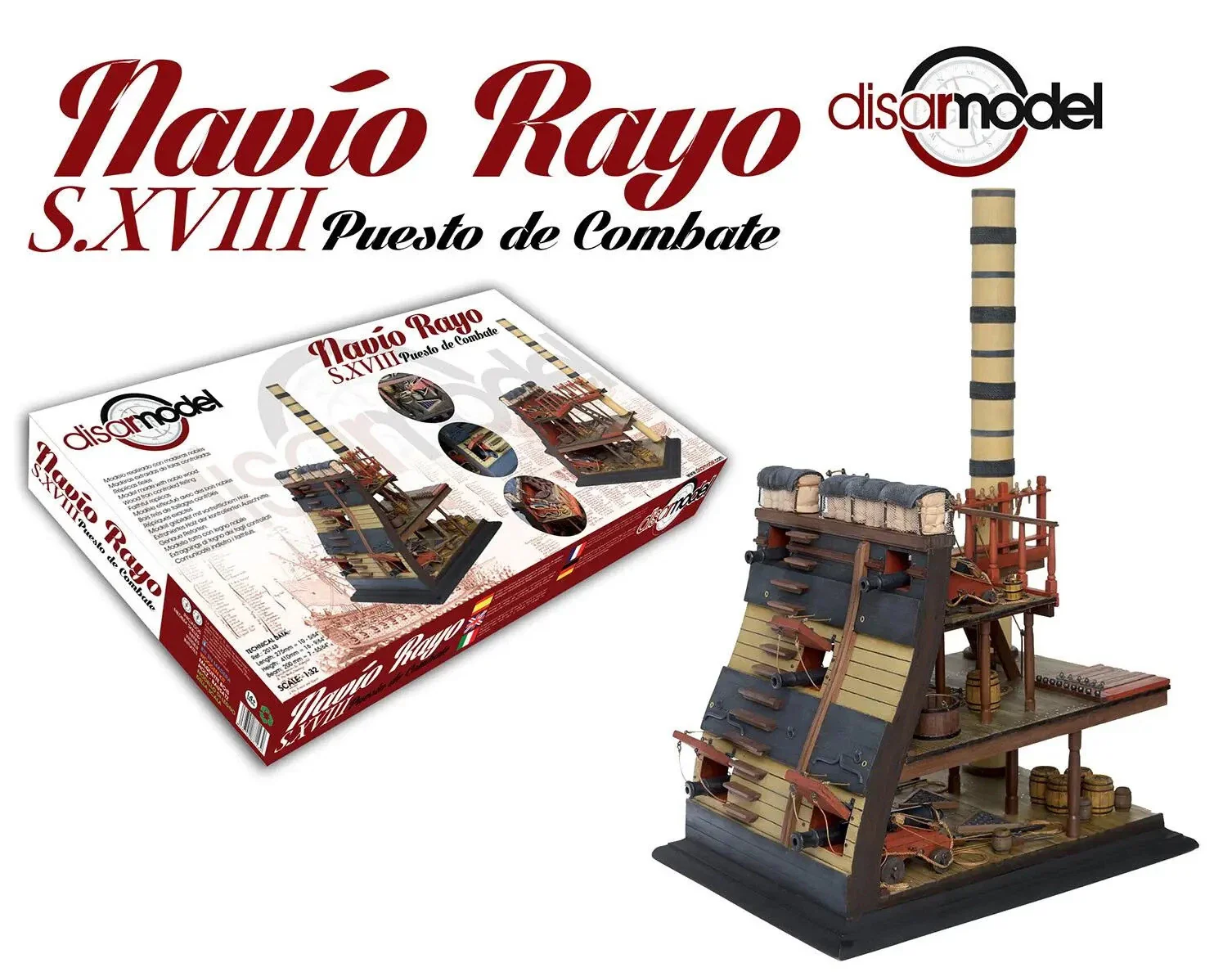 Miniature 5