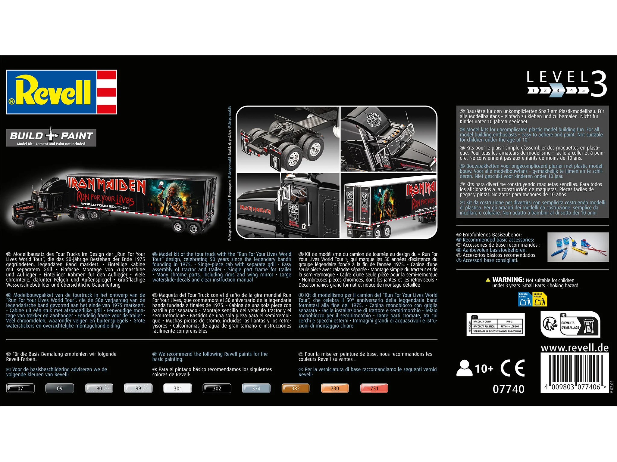 Miniature 11