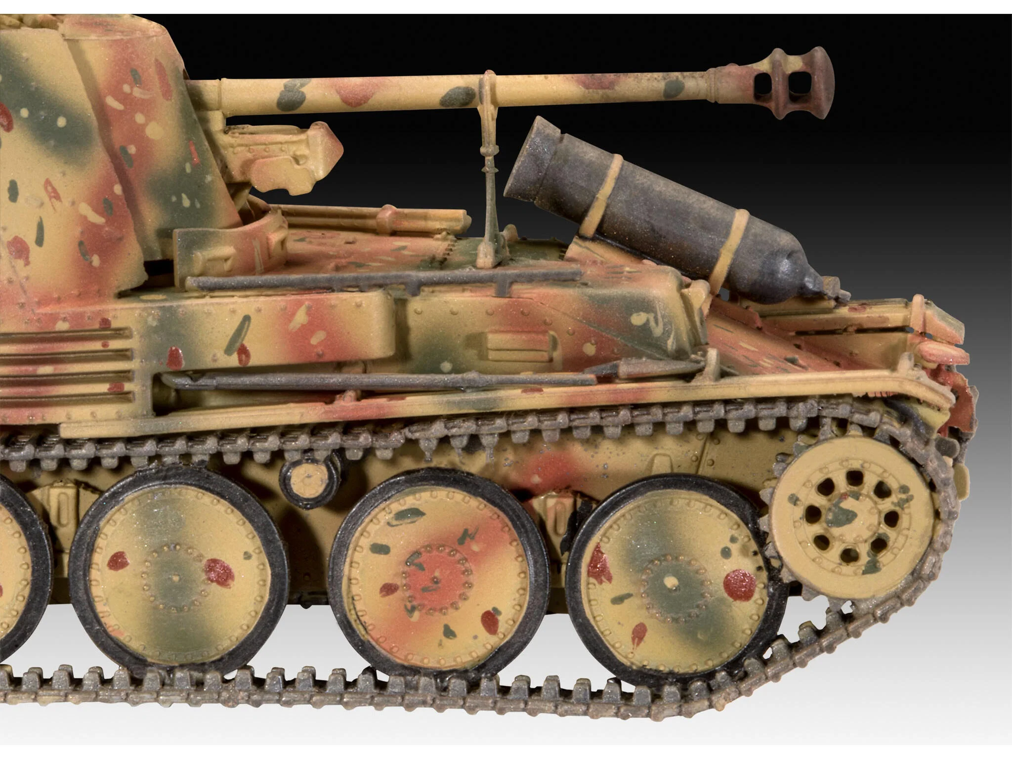 Miniature 3