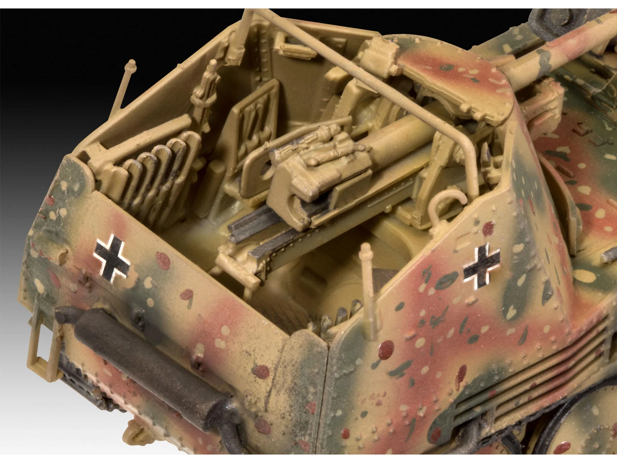 Miniature 4