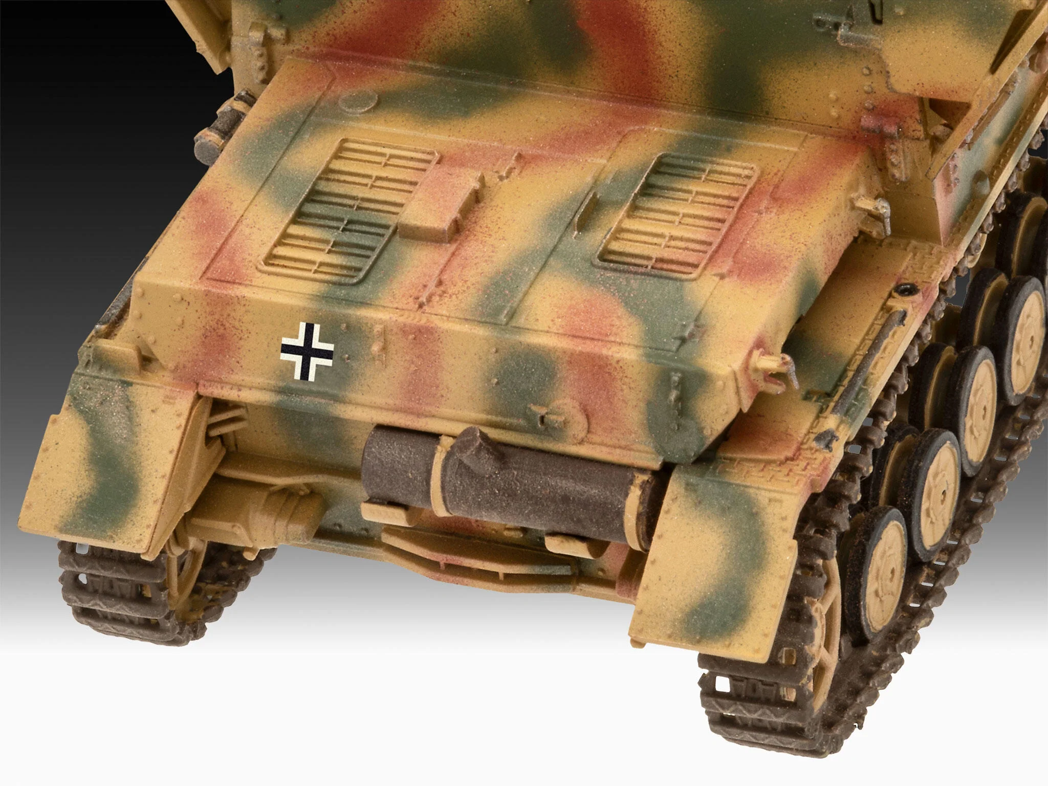 Miniature 3