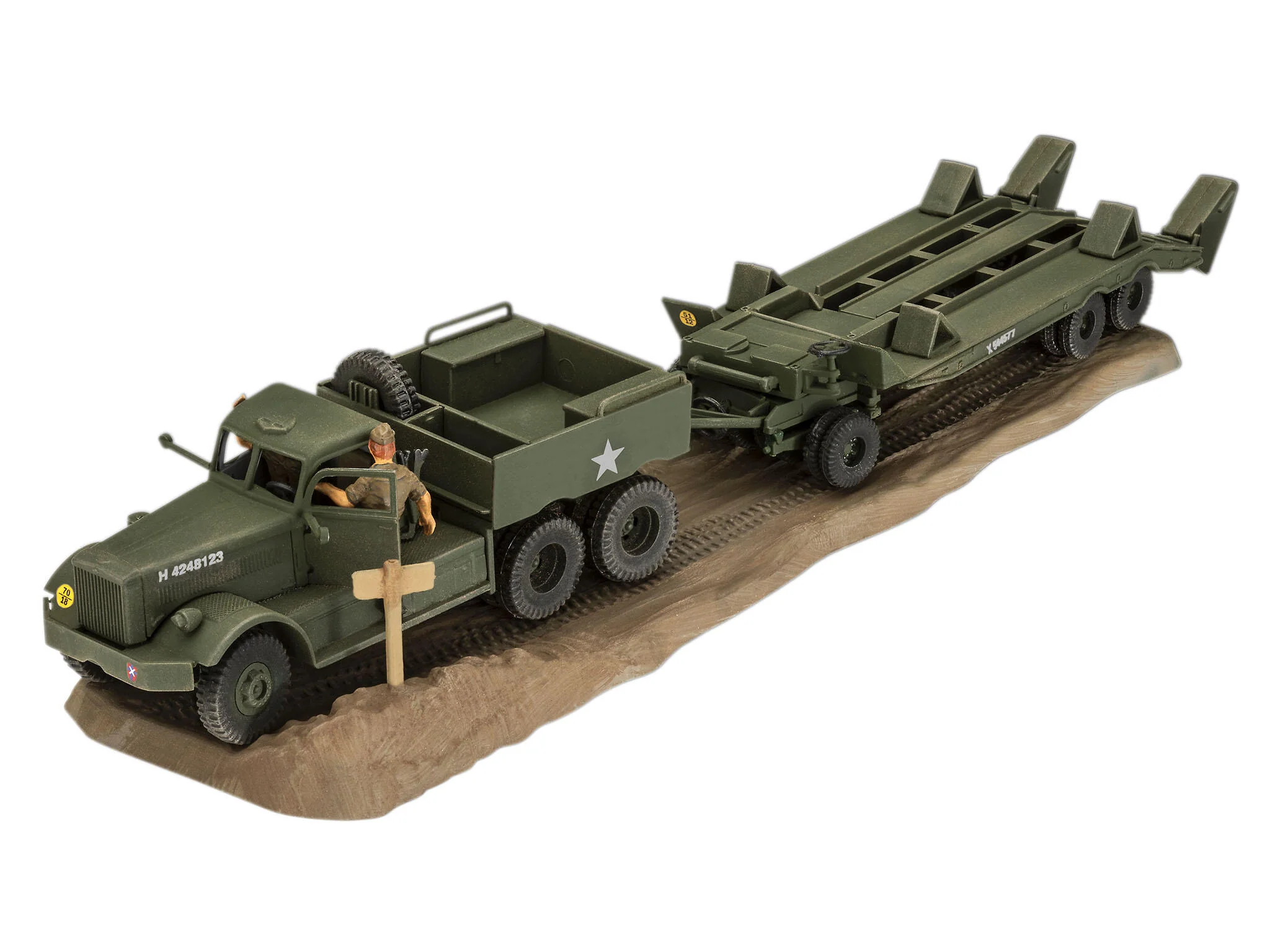 Miniature 2