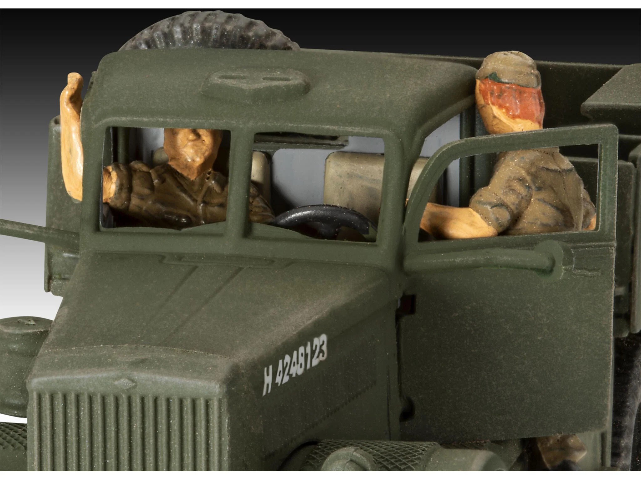 Miniature 4