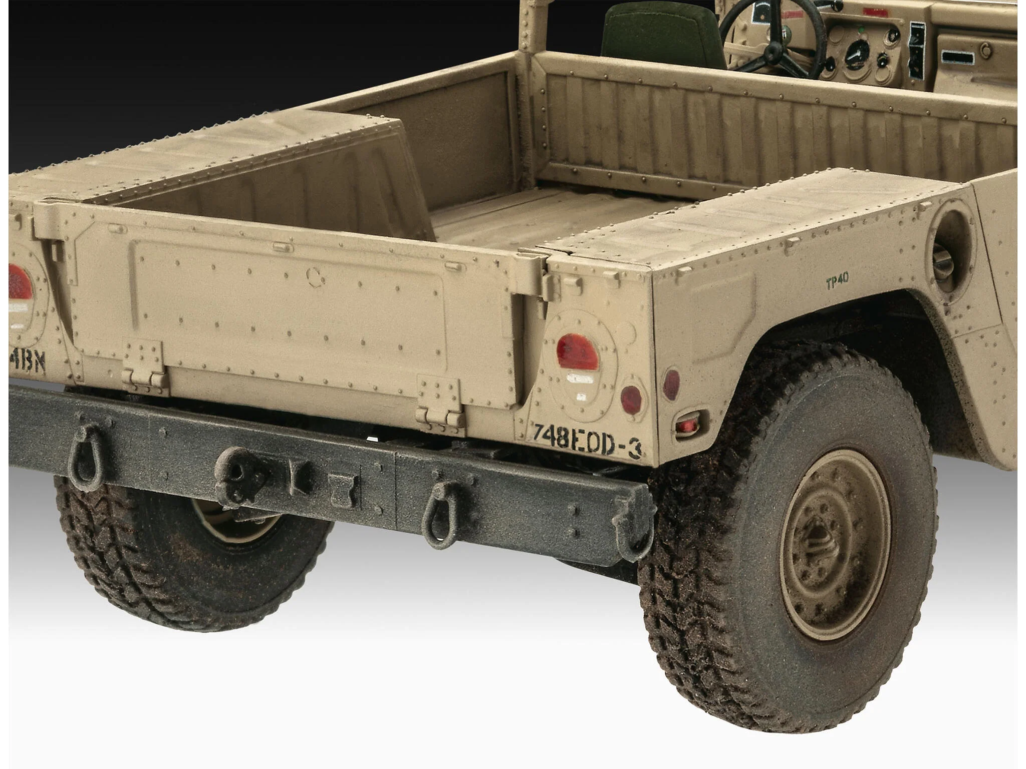 Miniature 4
