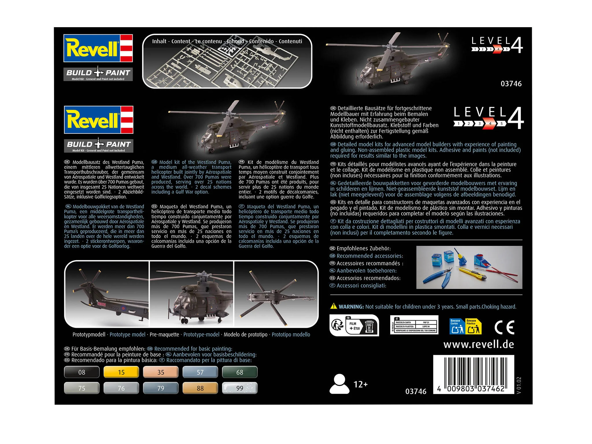 Miniature 7