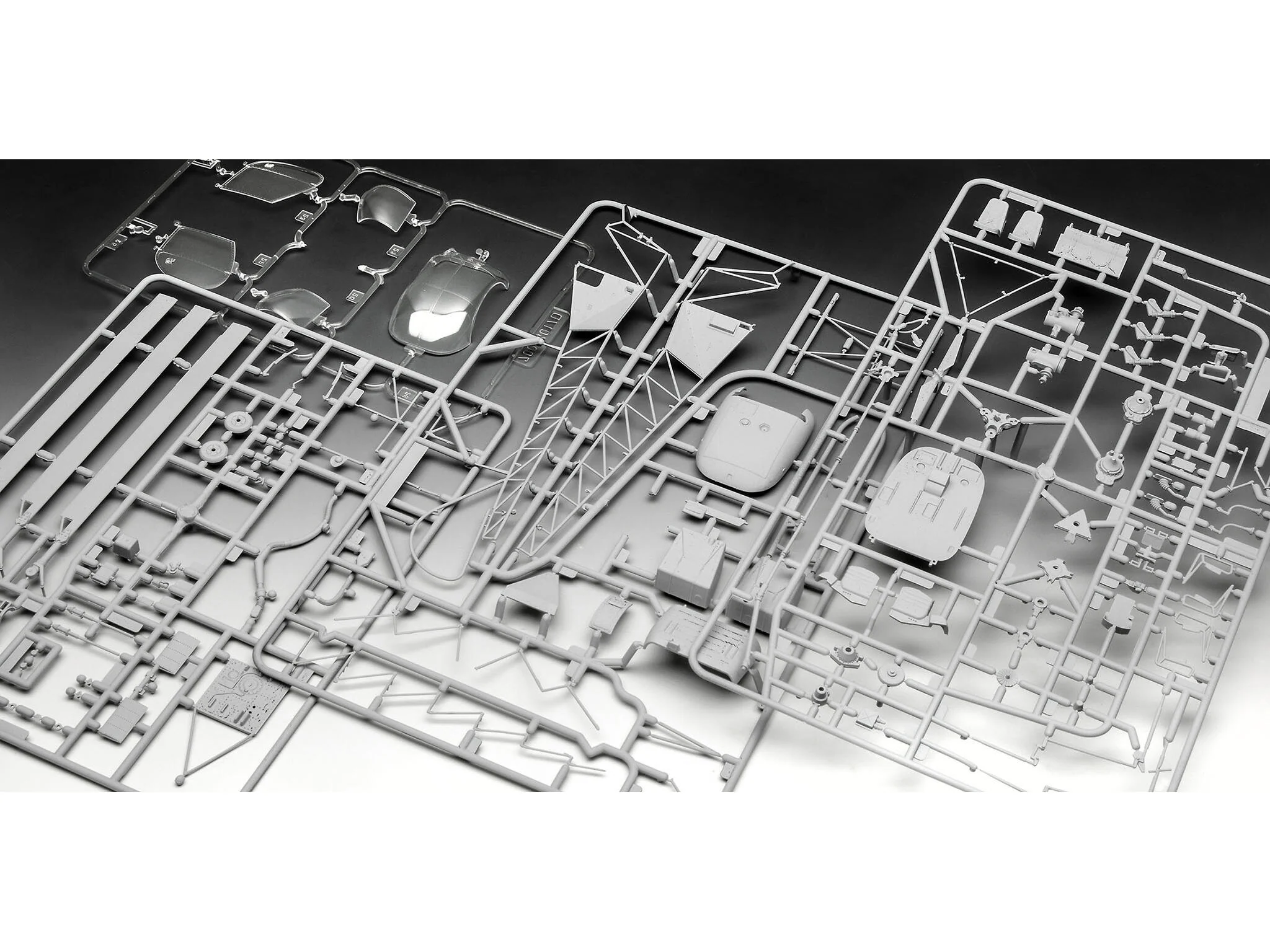 Miniature 7