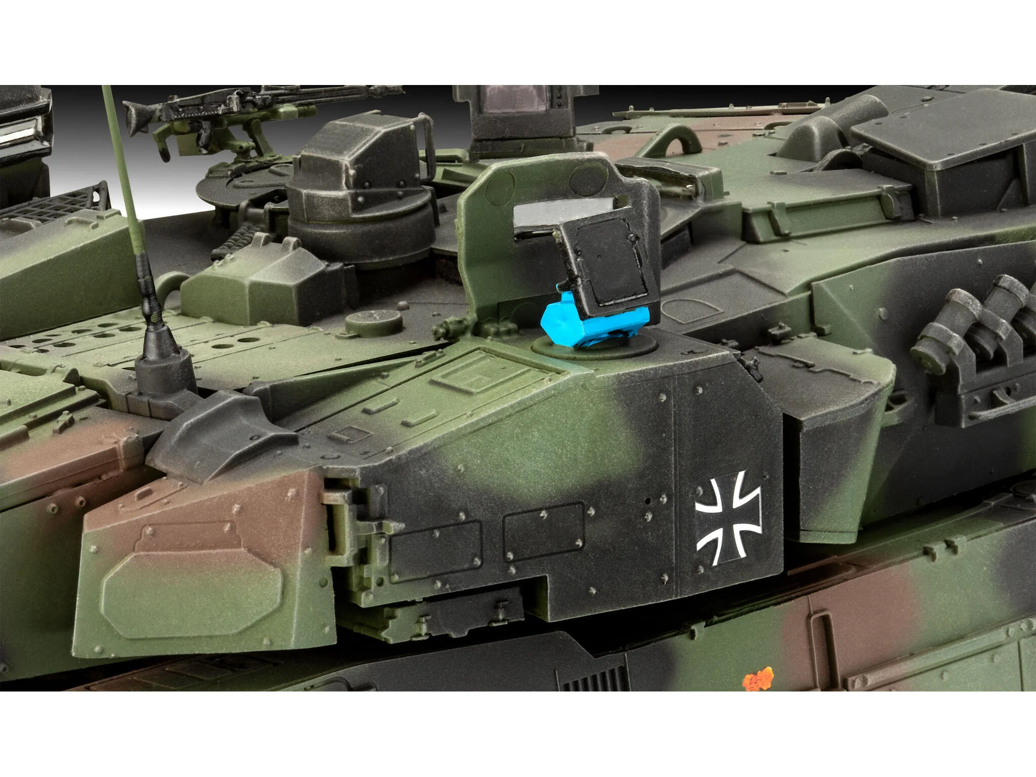 Miniature 3