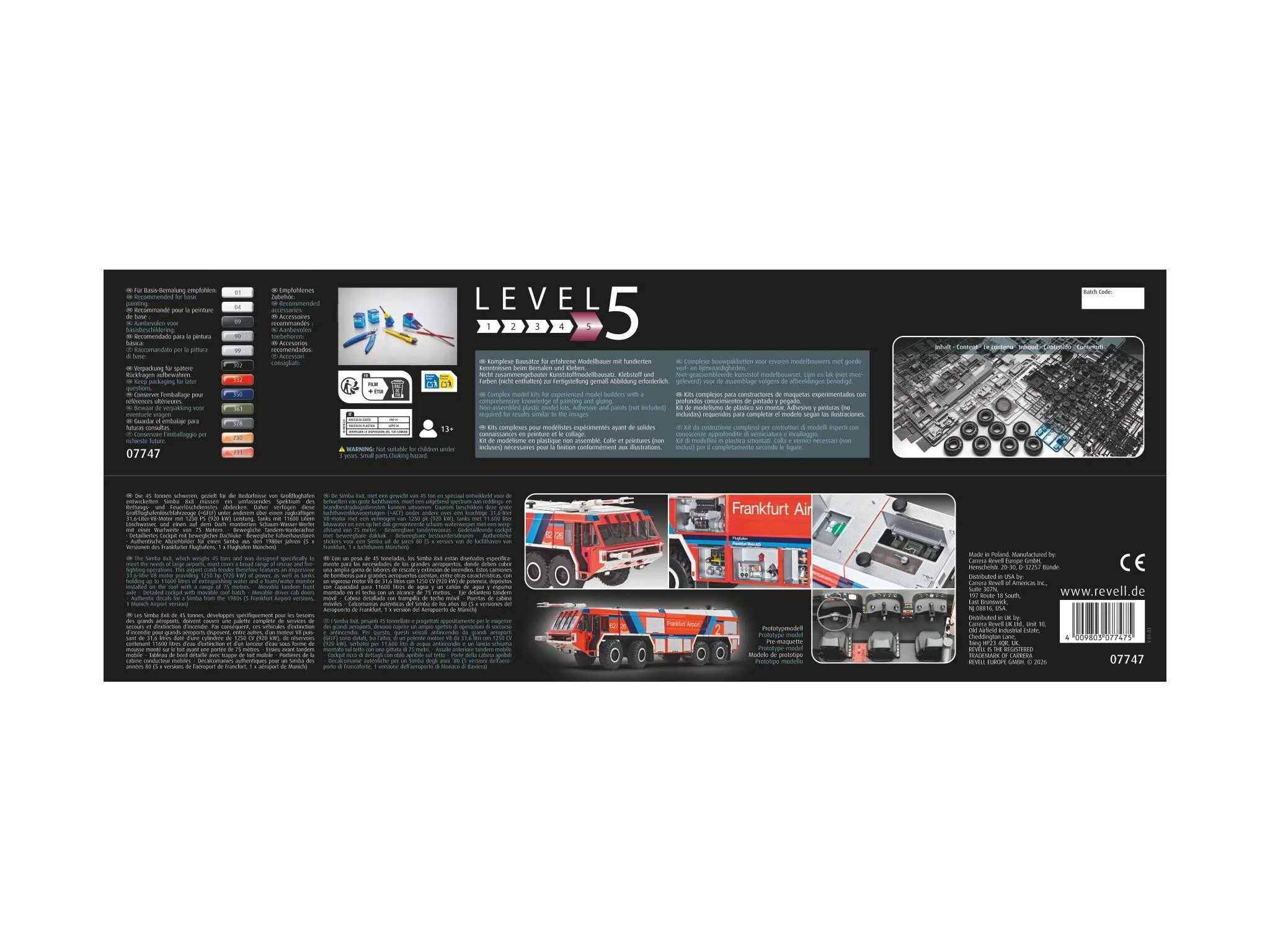 Miniature 11