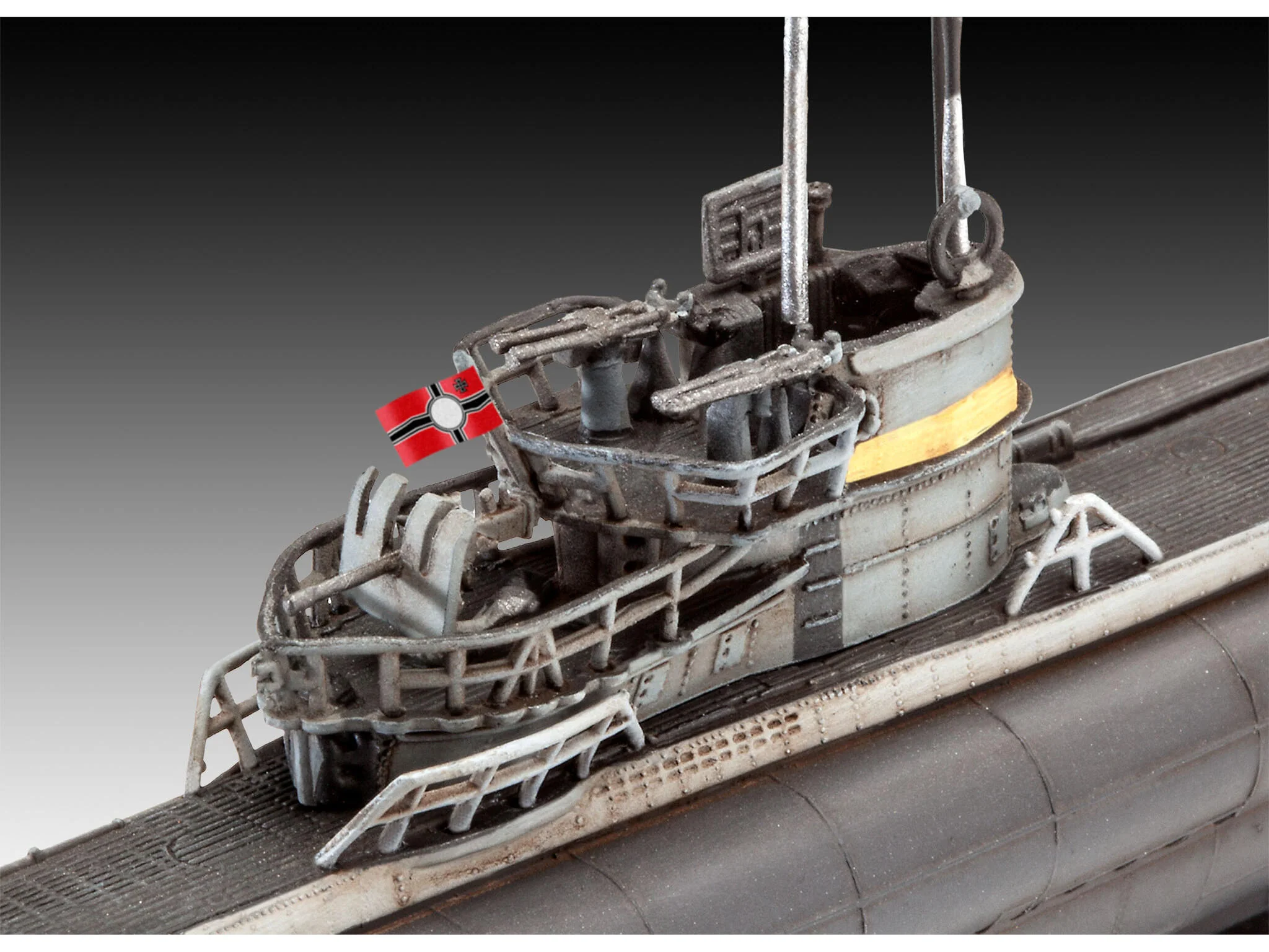 Miniature 5