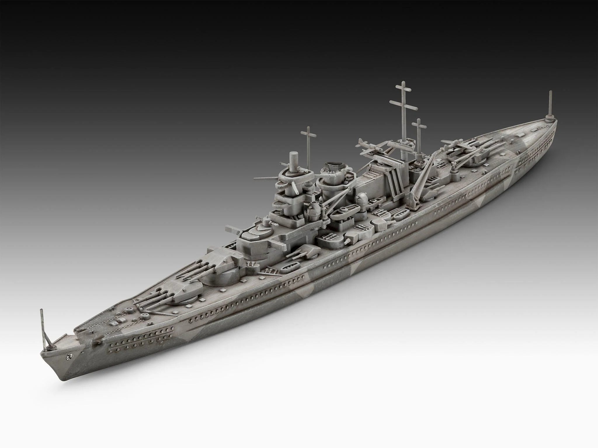 Miniature 5