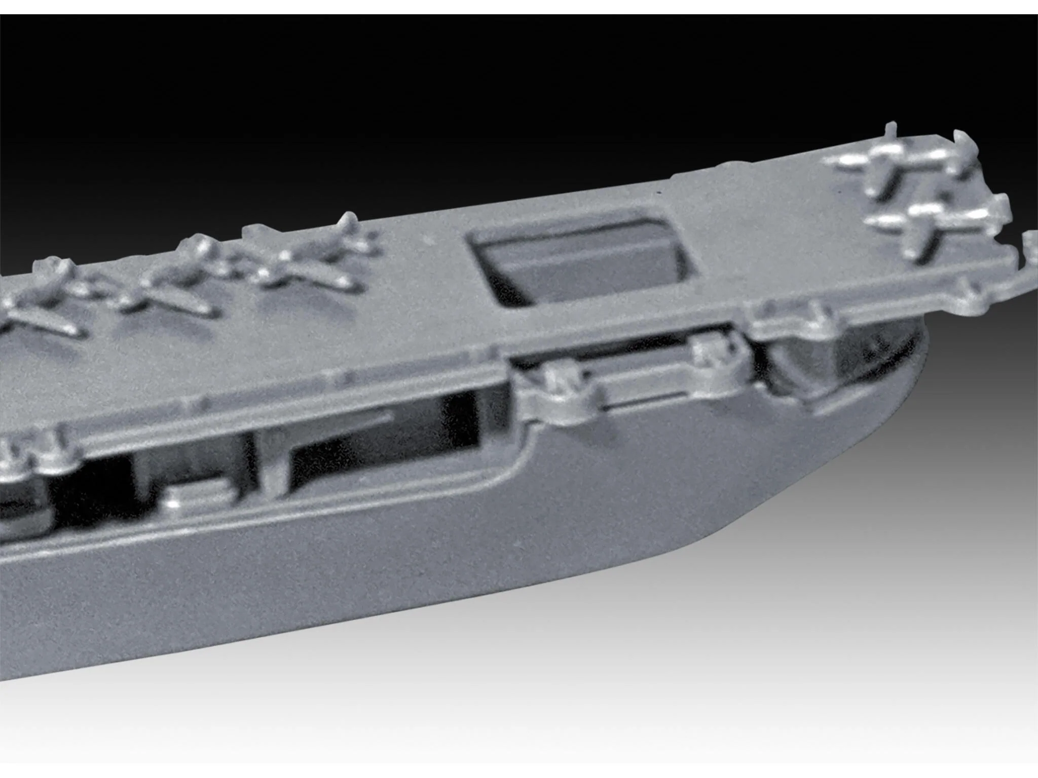 Miniature 2