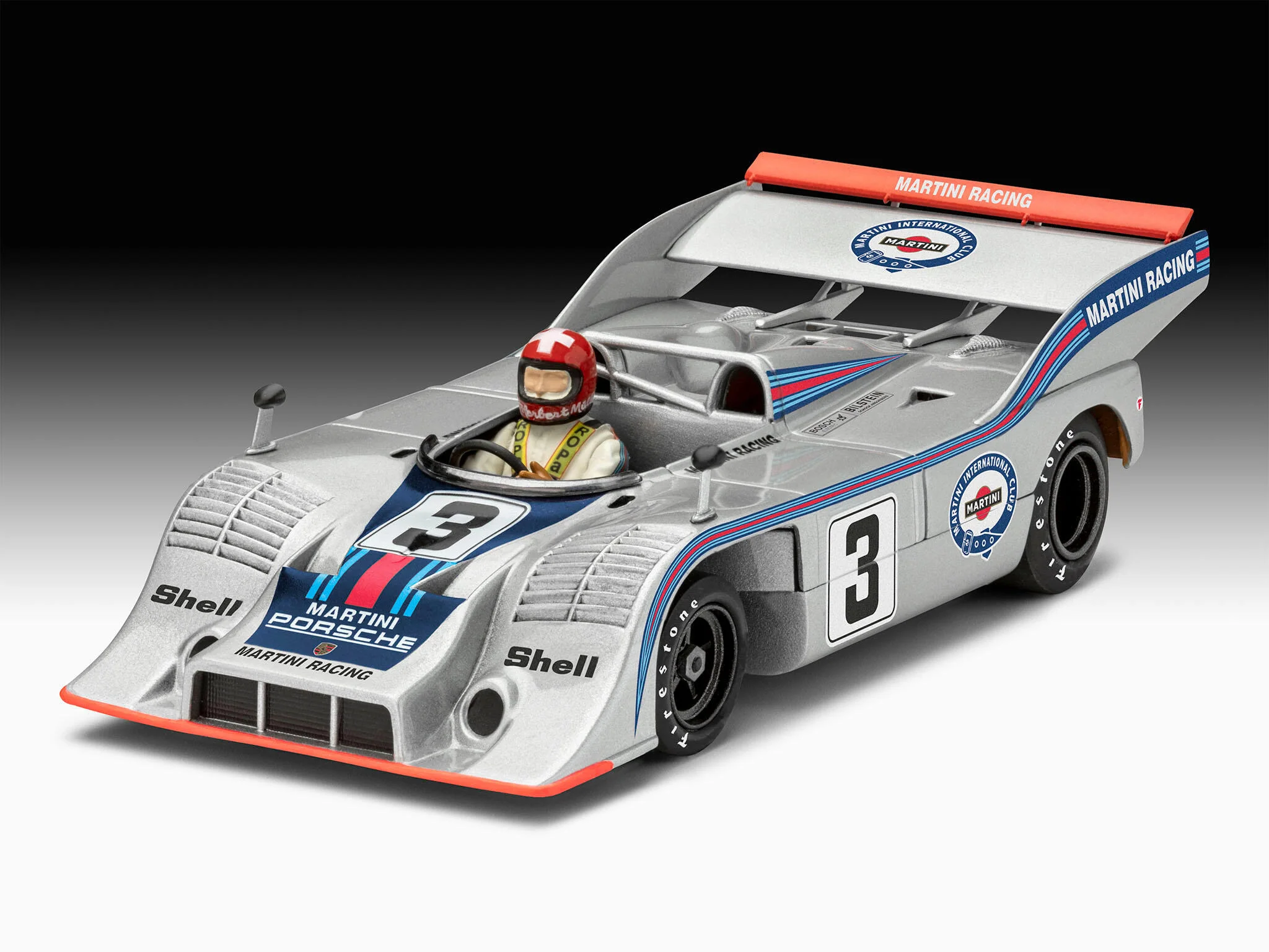 Miniature 2