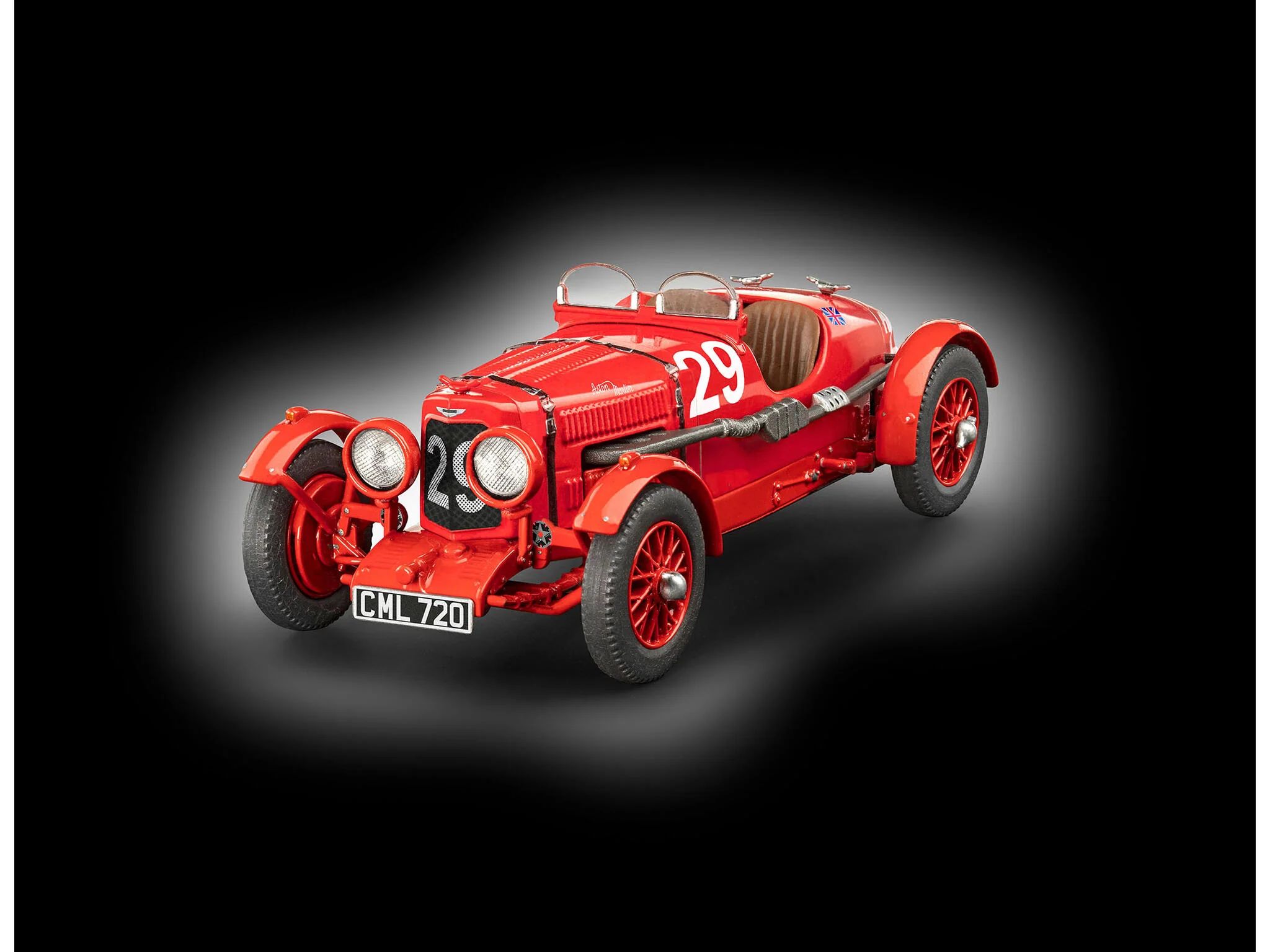 Miniature 8
