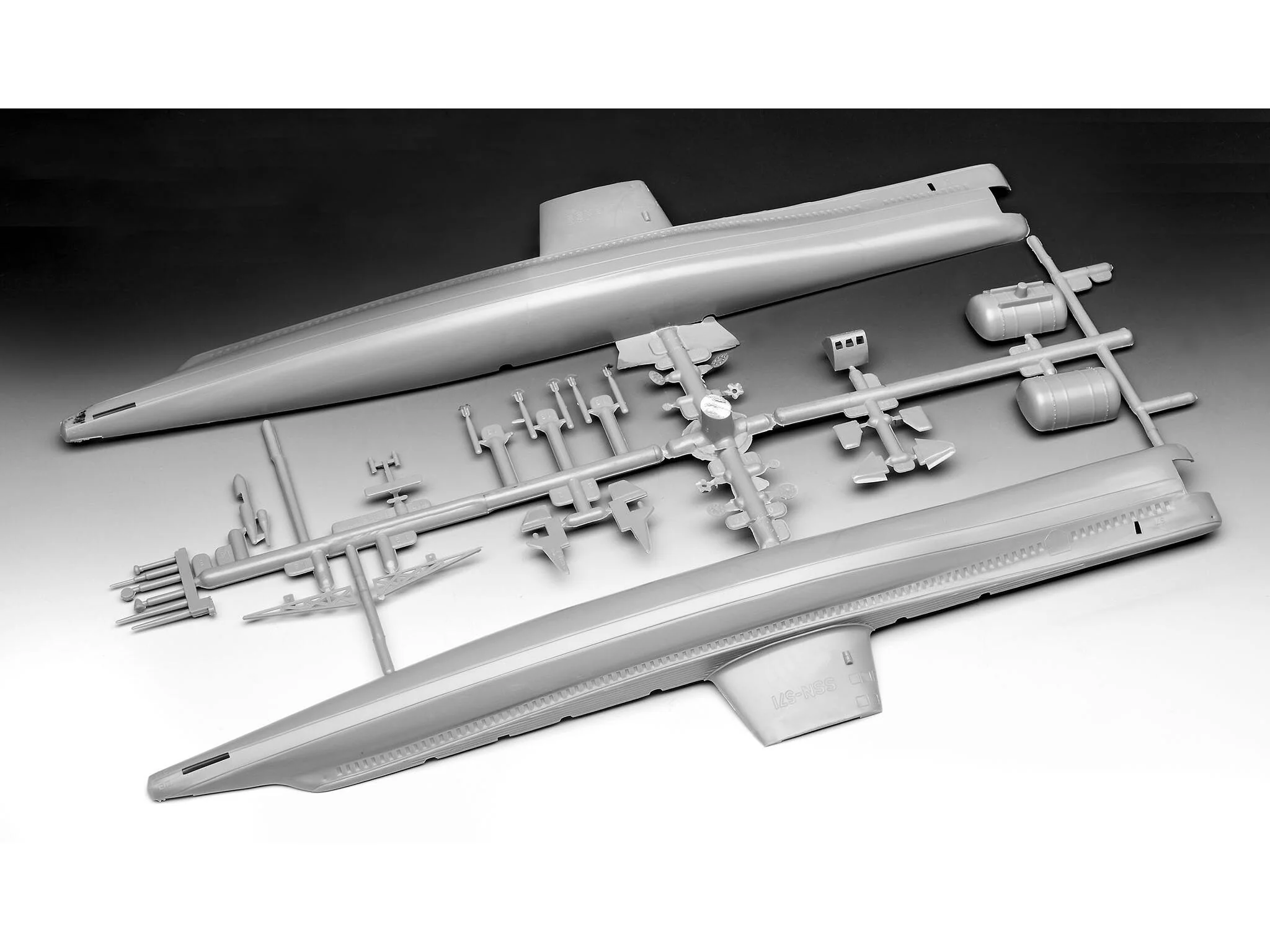 Miniature 7