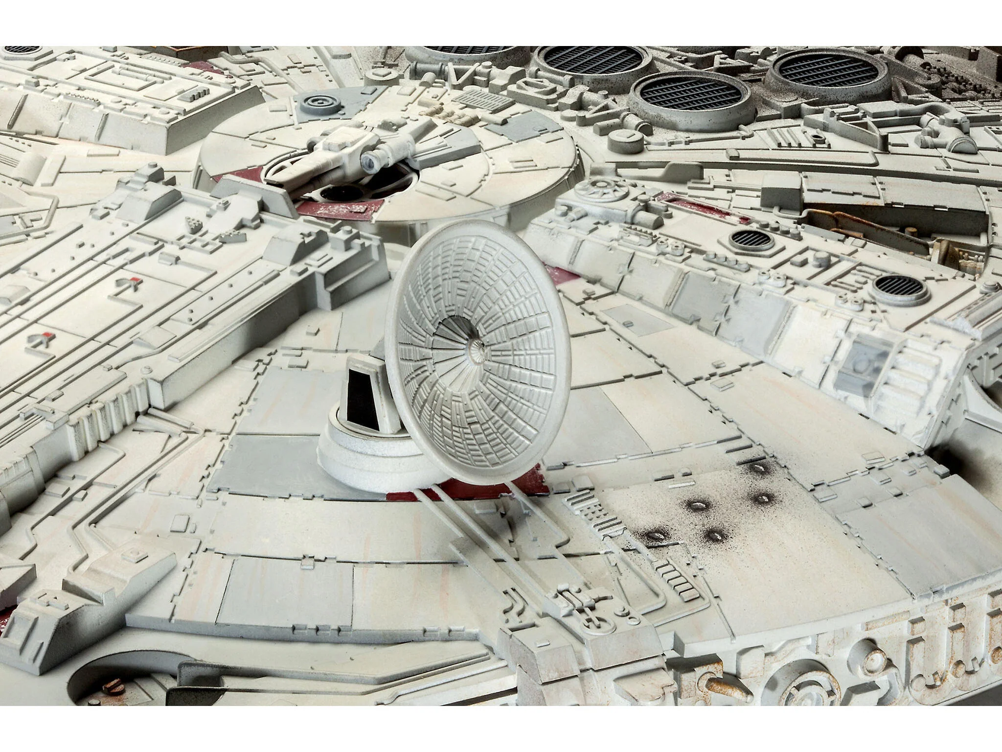 Miniature 3