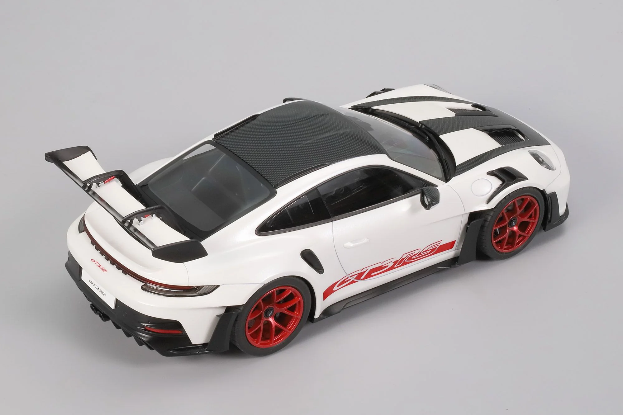 Miniature 3