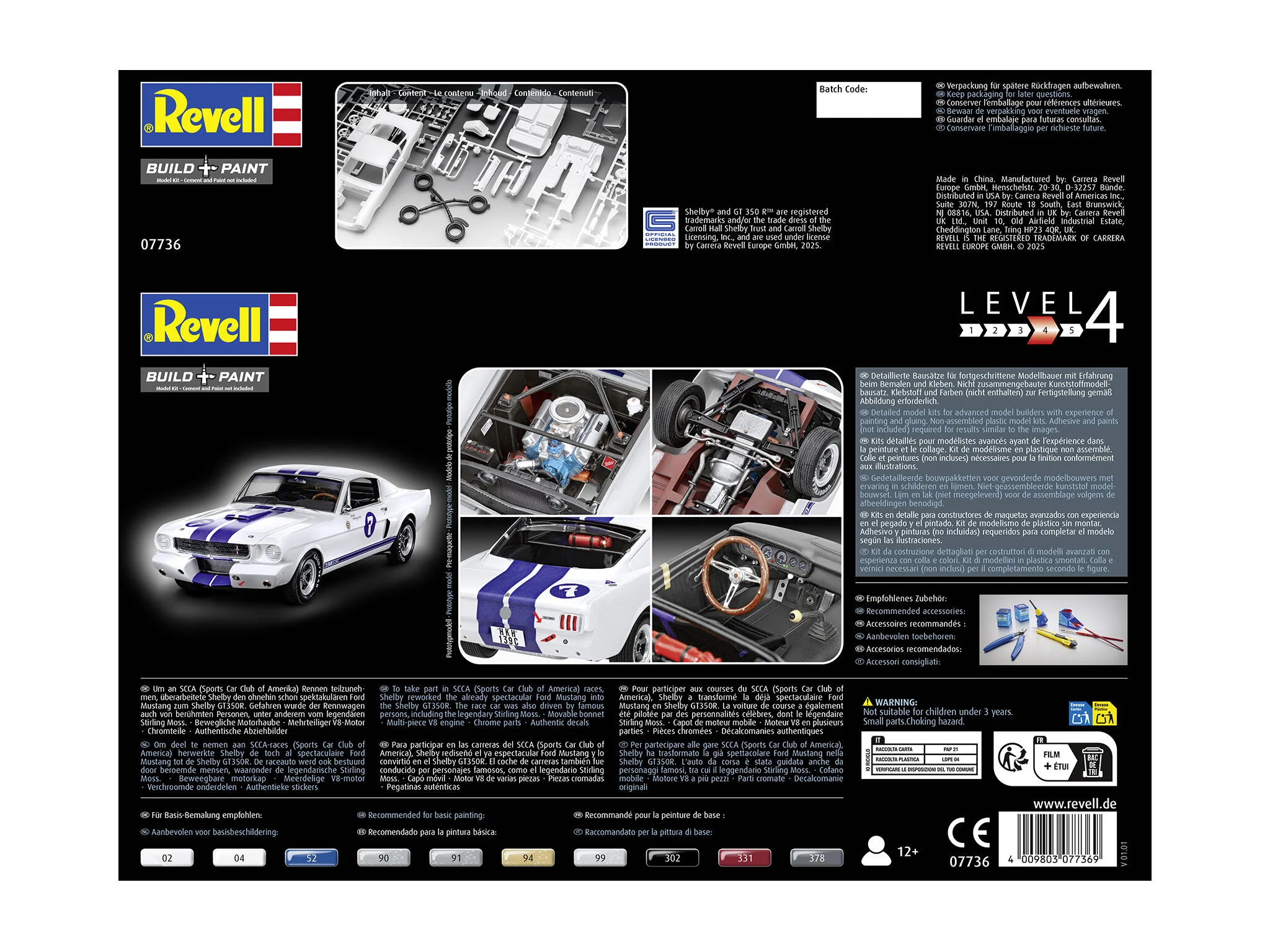 Miniature 9