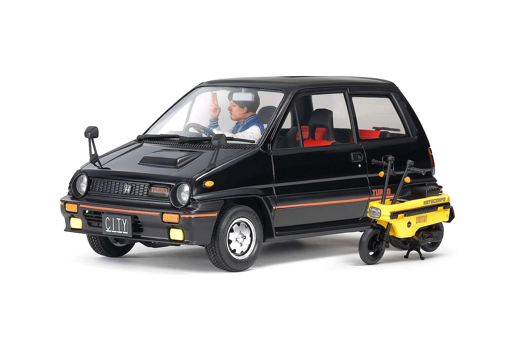 Miniature 2