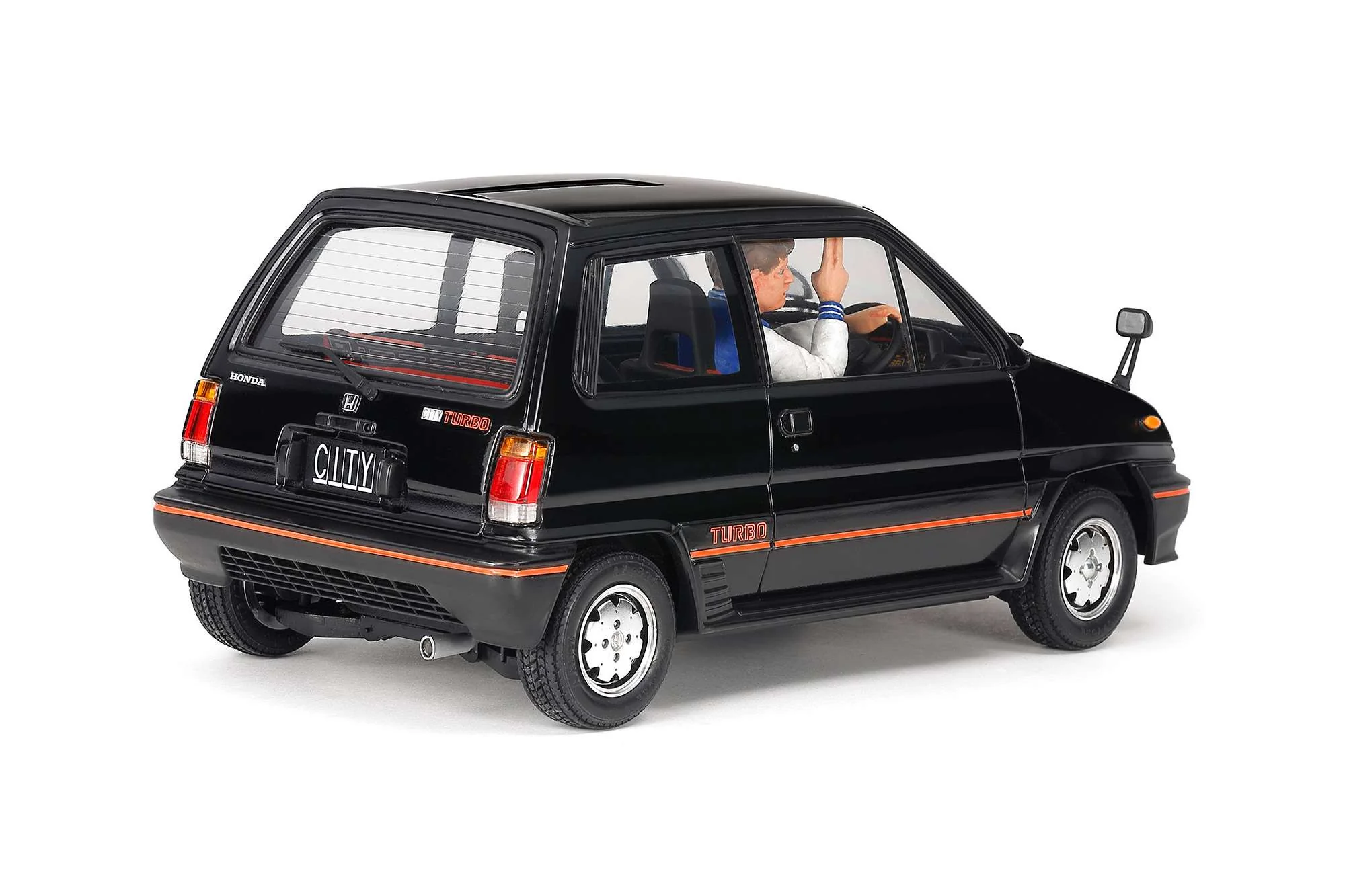 Miniature 3