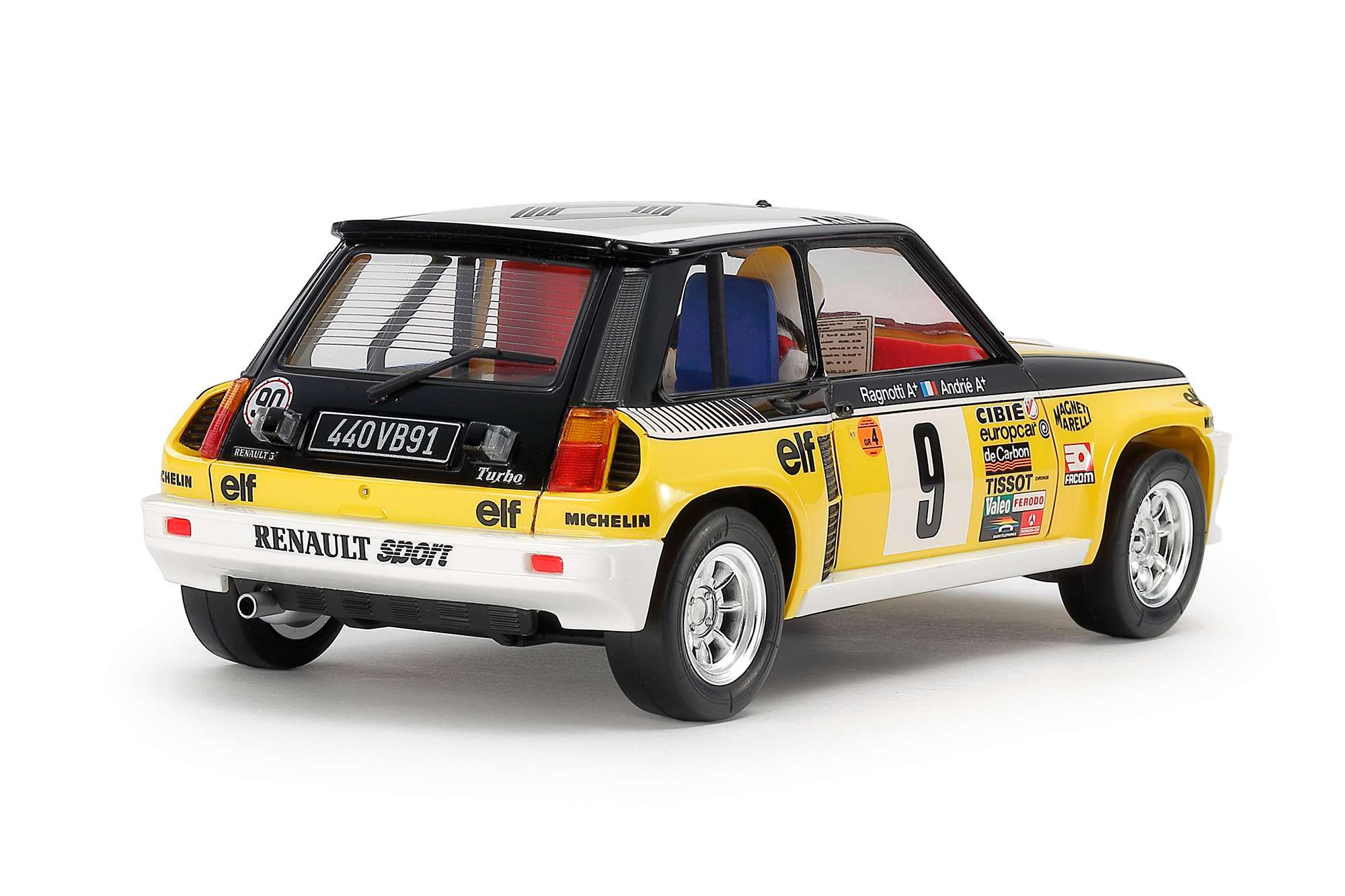Miniature 5