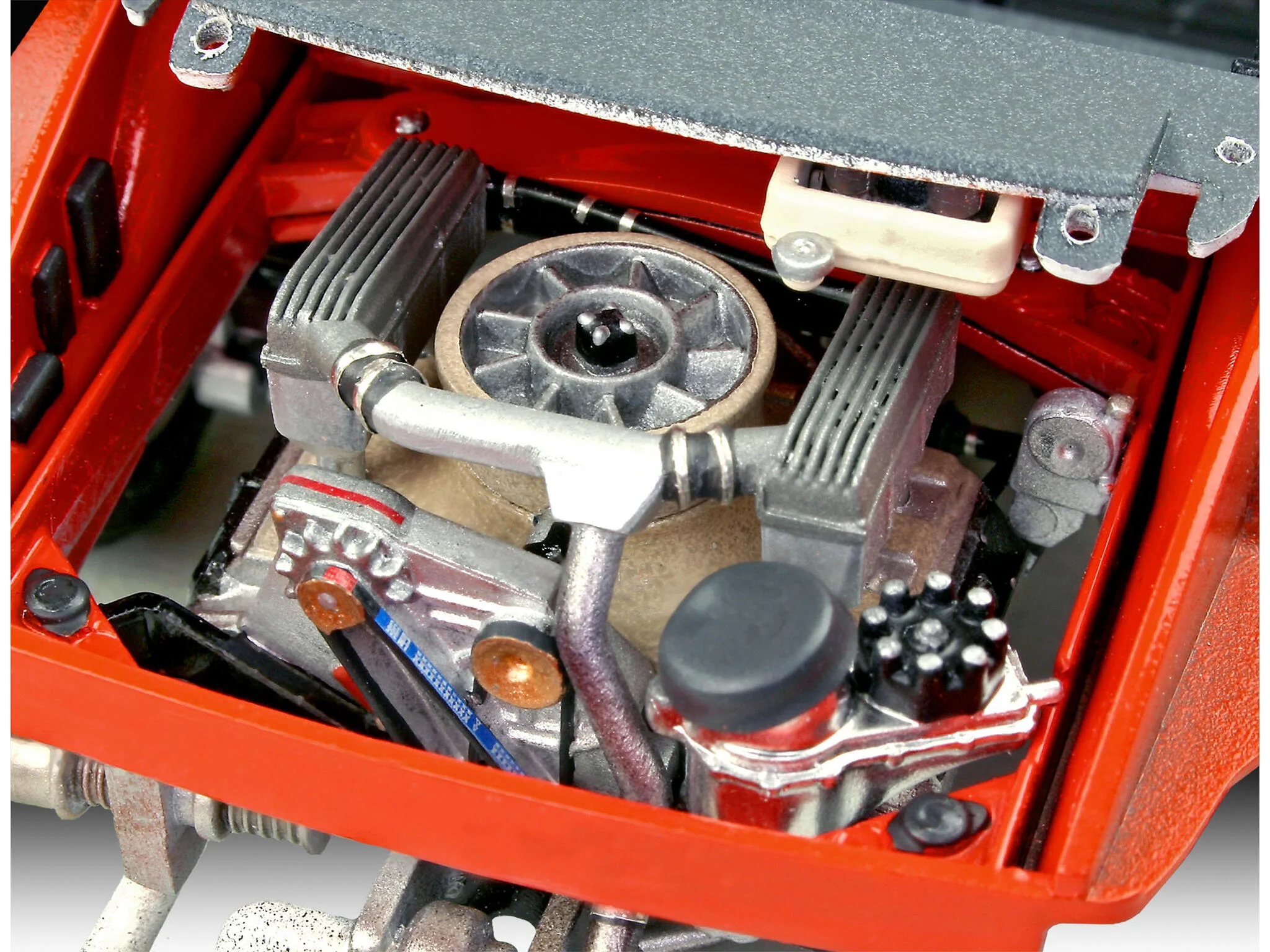Miniature 4
