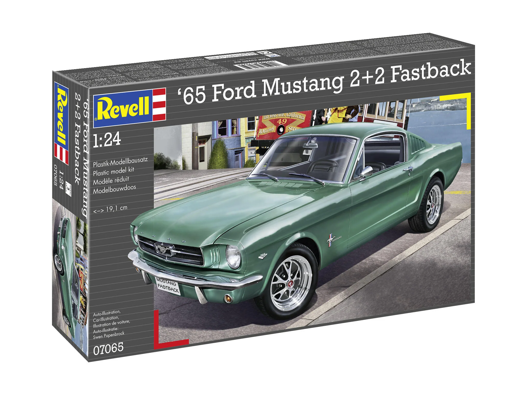 Miniature 9