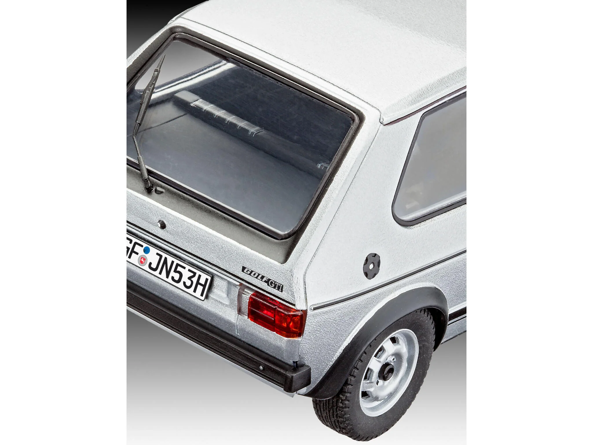Miniature 6