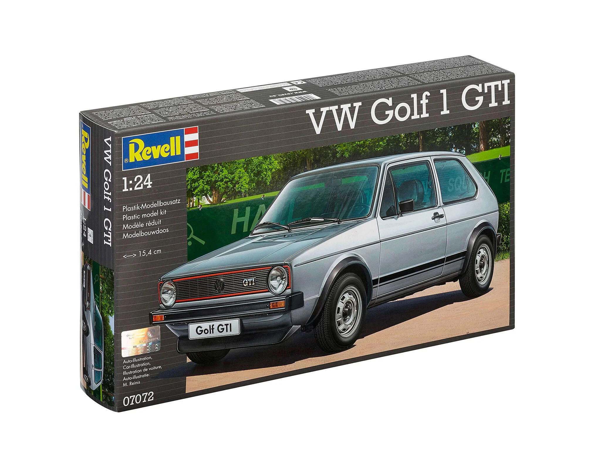 Miniature 7