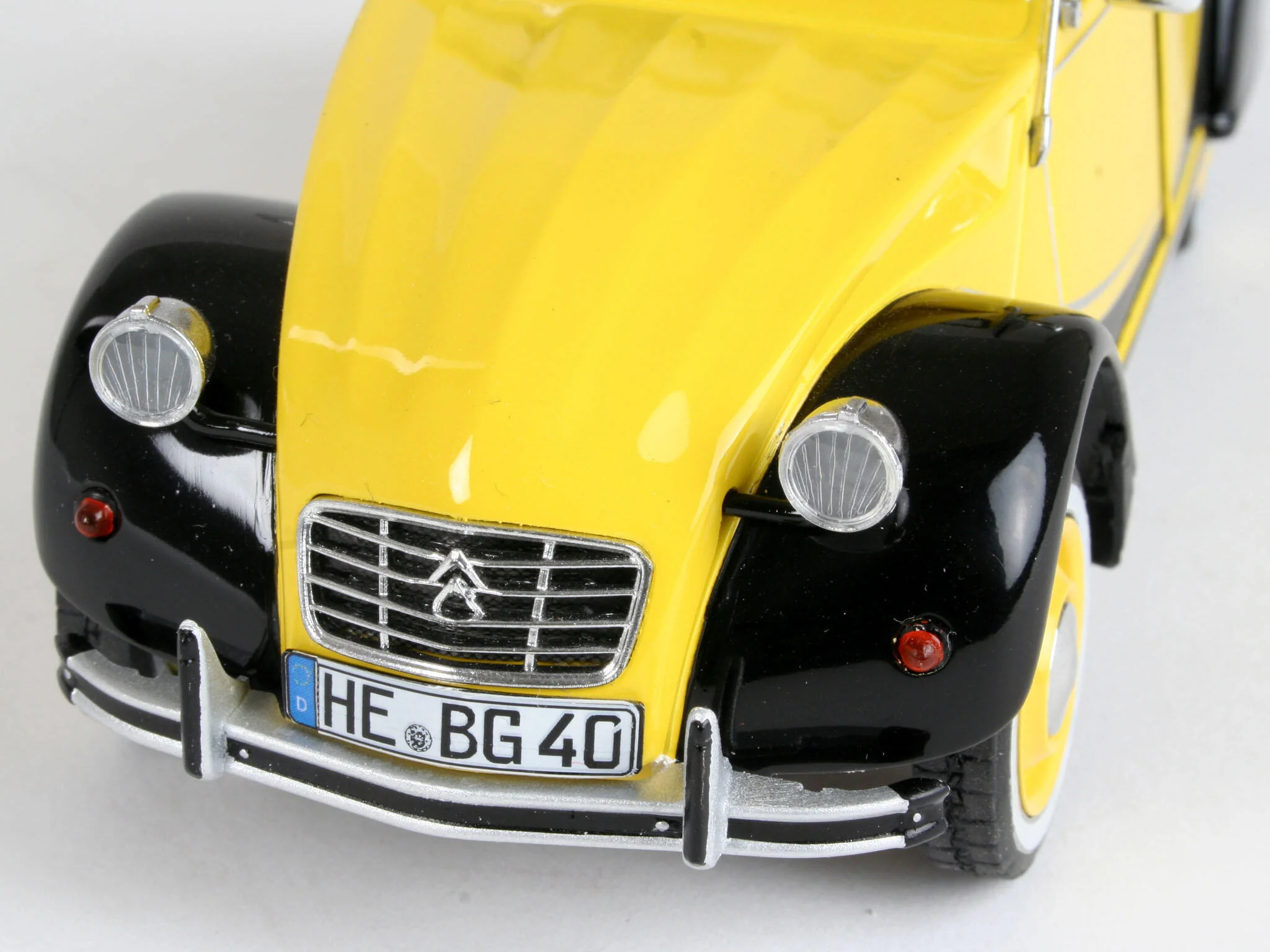 Miniature 3