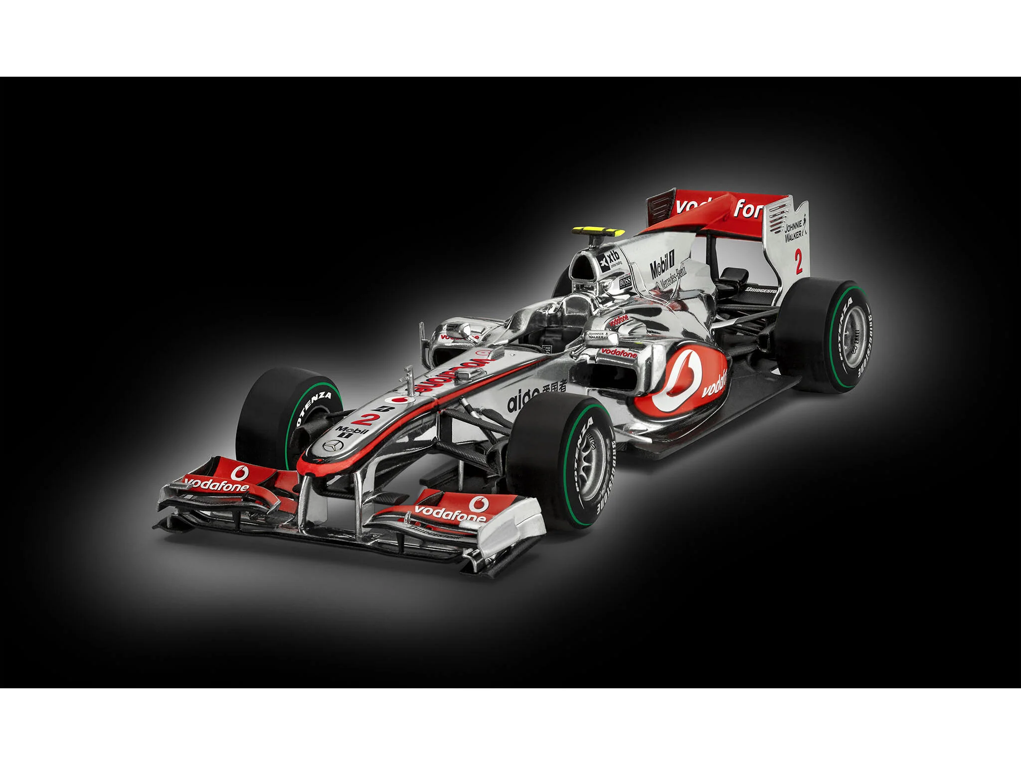 Miniature 8